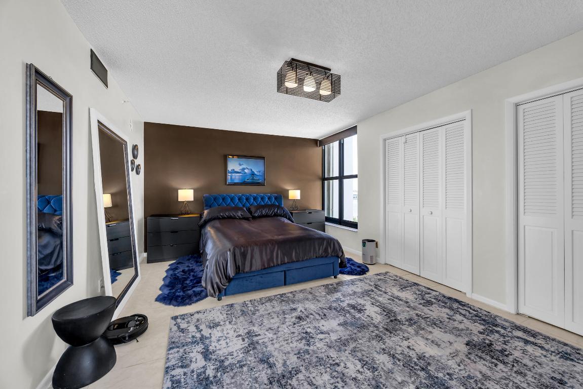 19900 Beach Road 503