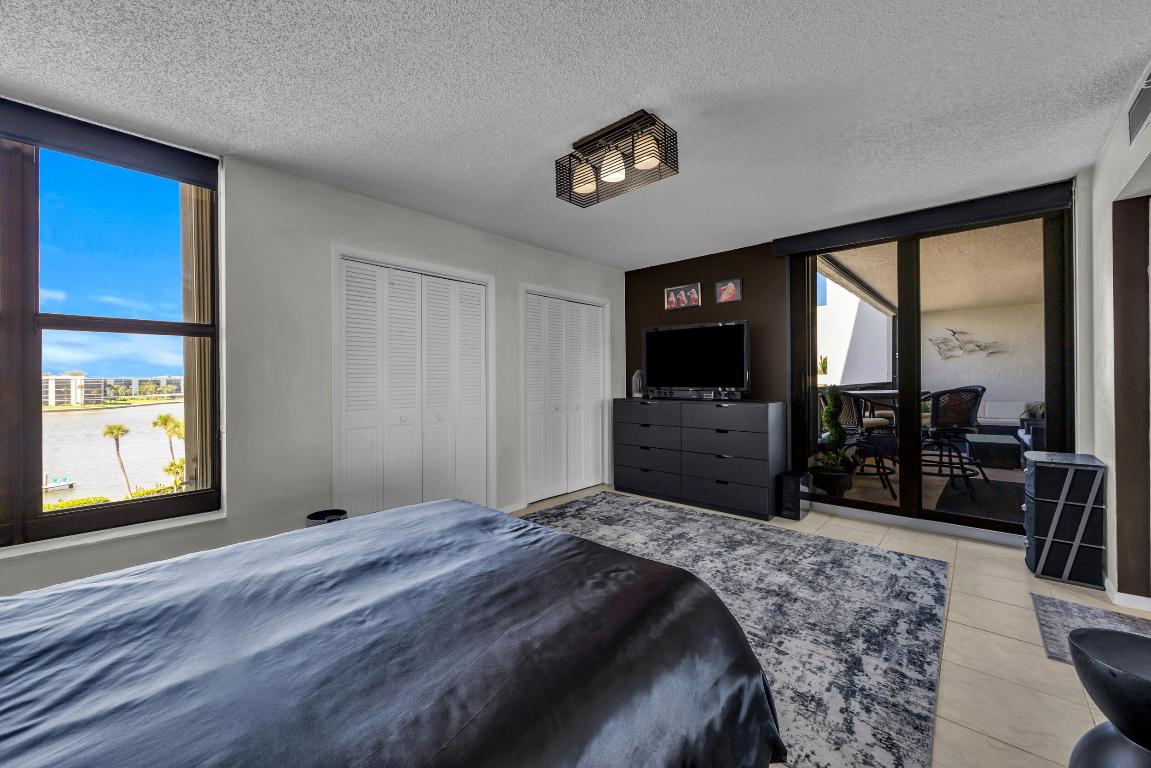 19900 Beach Road 503