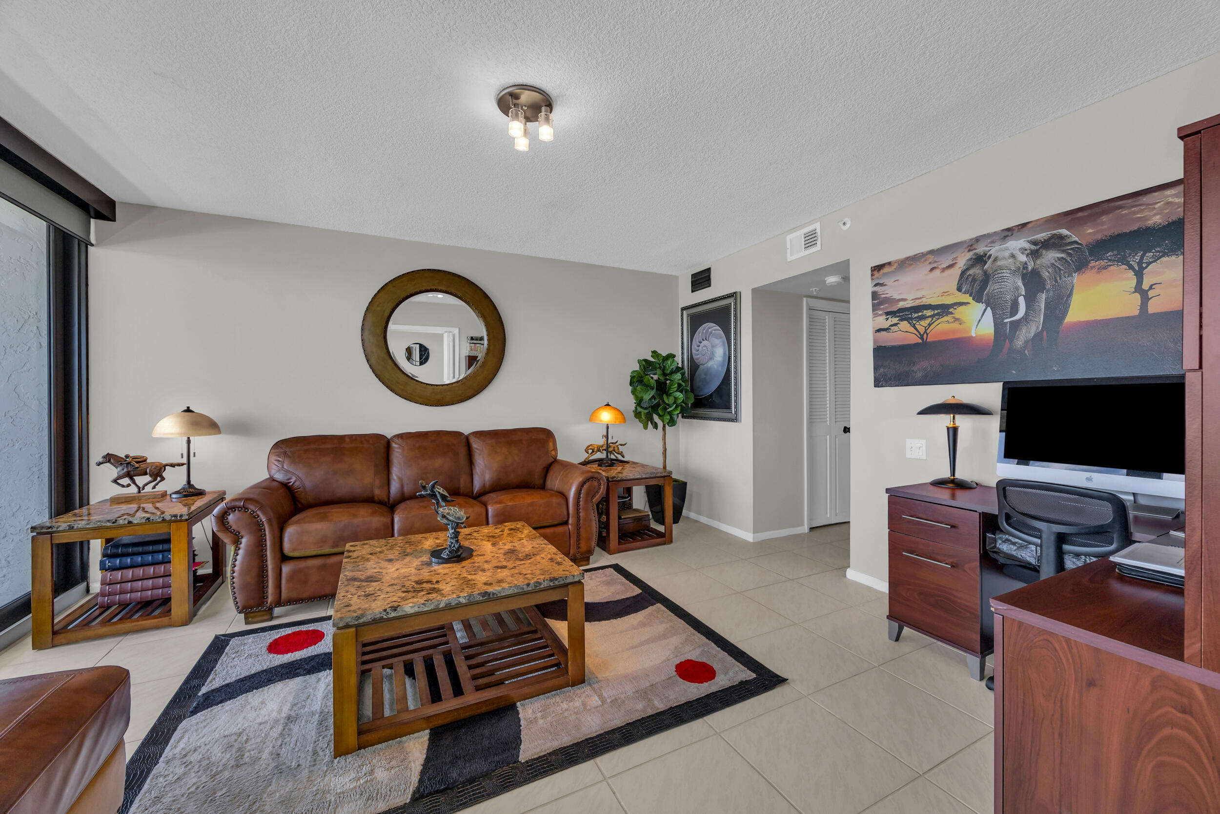 19900 Beach Road 503