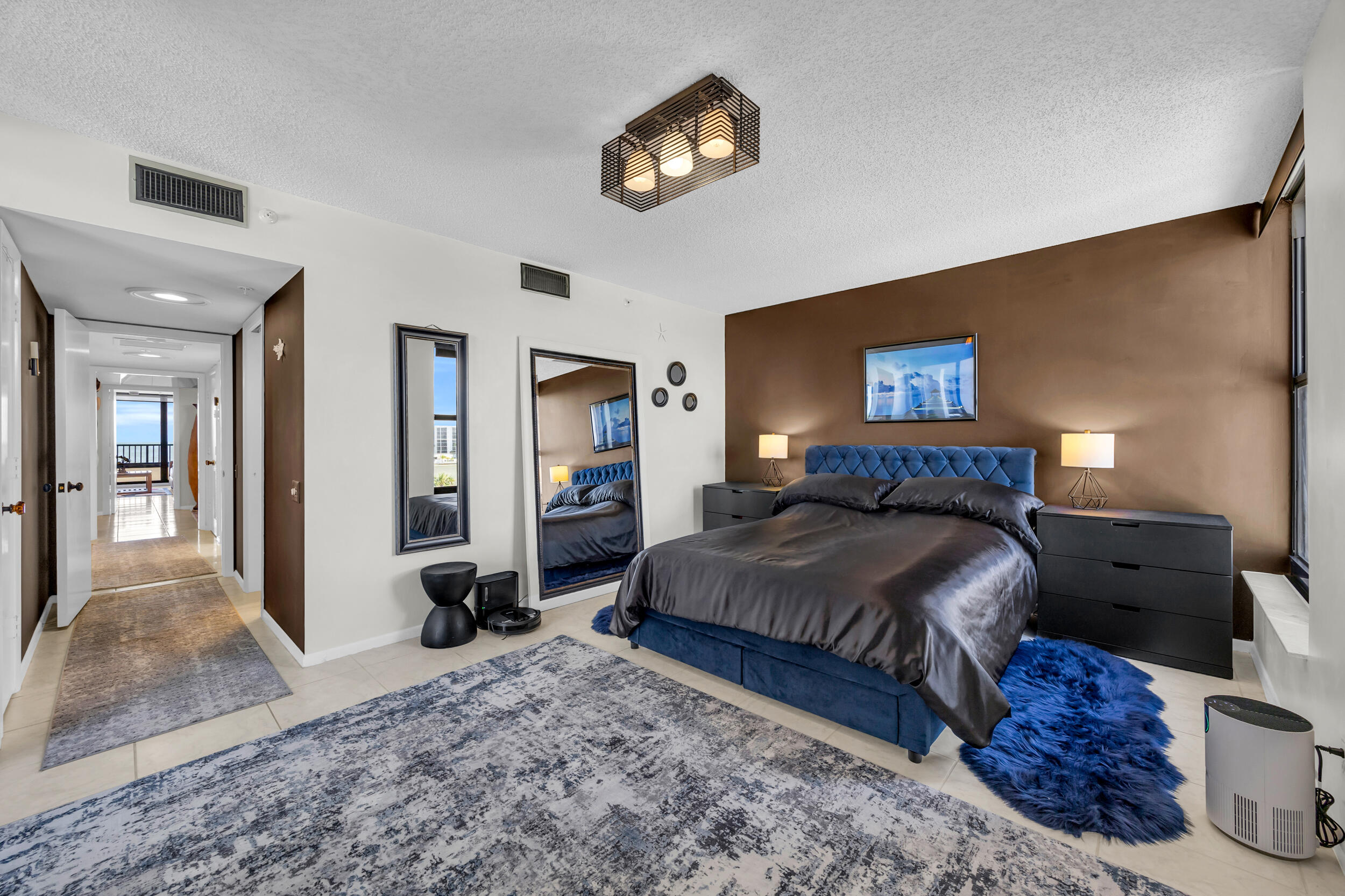 19900 Beach Road 503