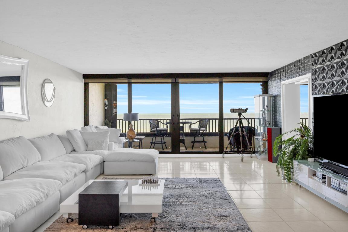 19900 Beach Road 503