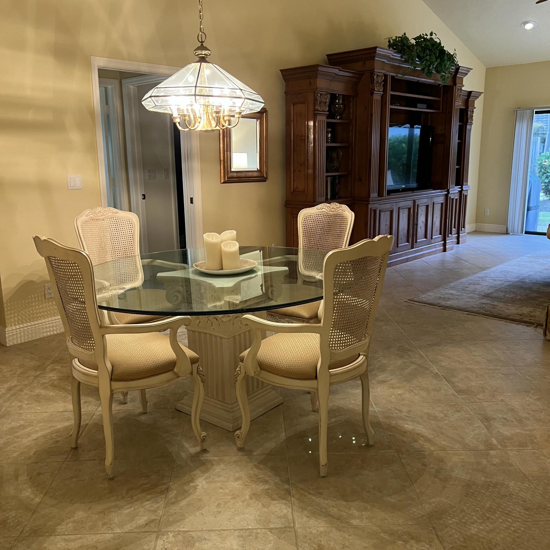 19148 SE Sea Turtle Court