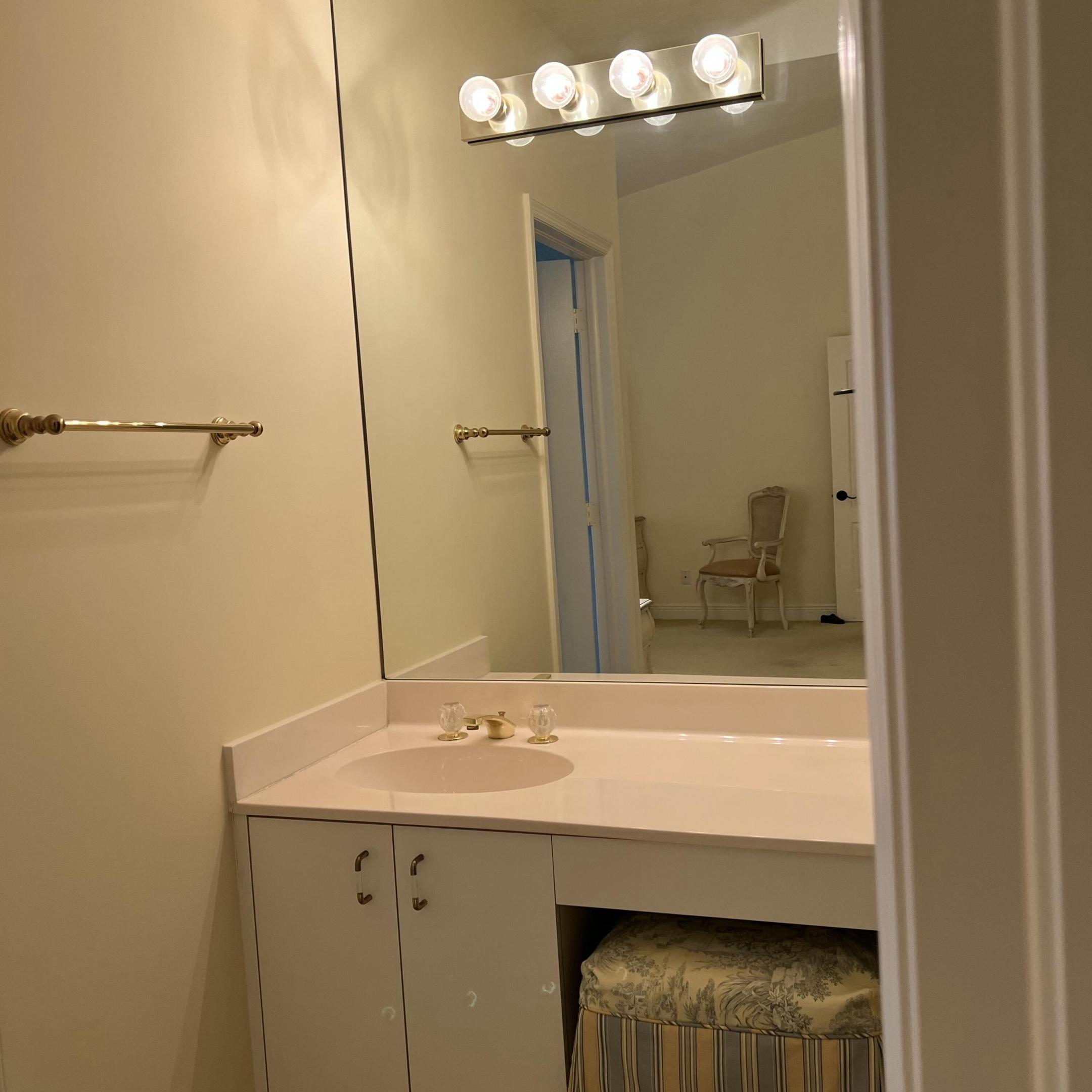 19148 SE Sea Turtle Court