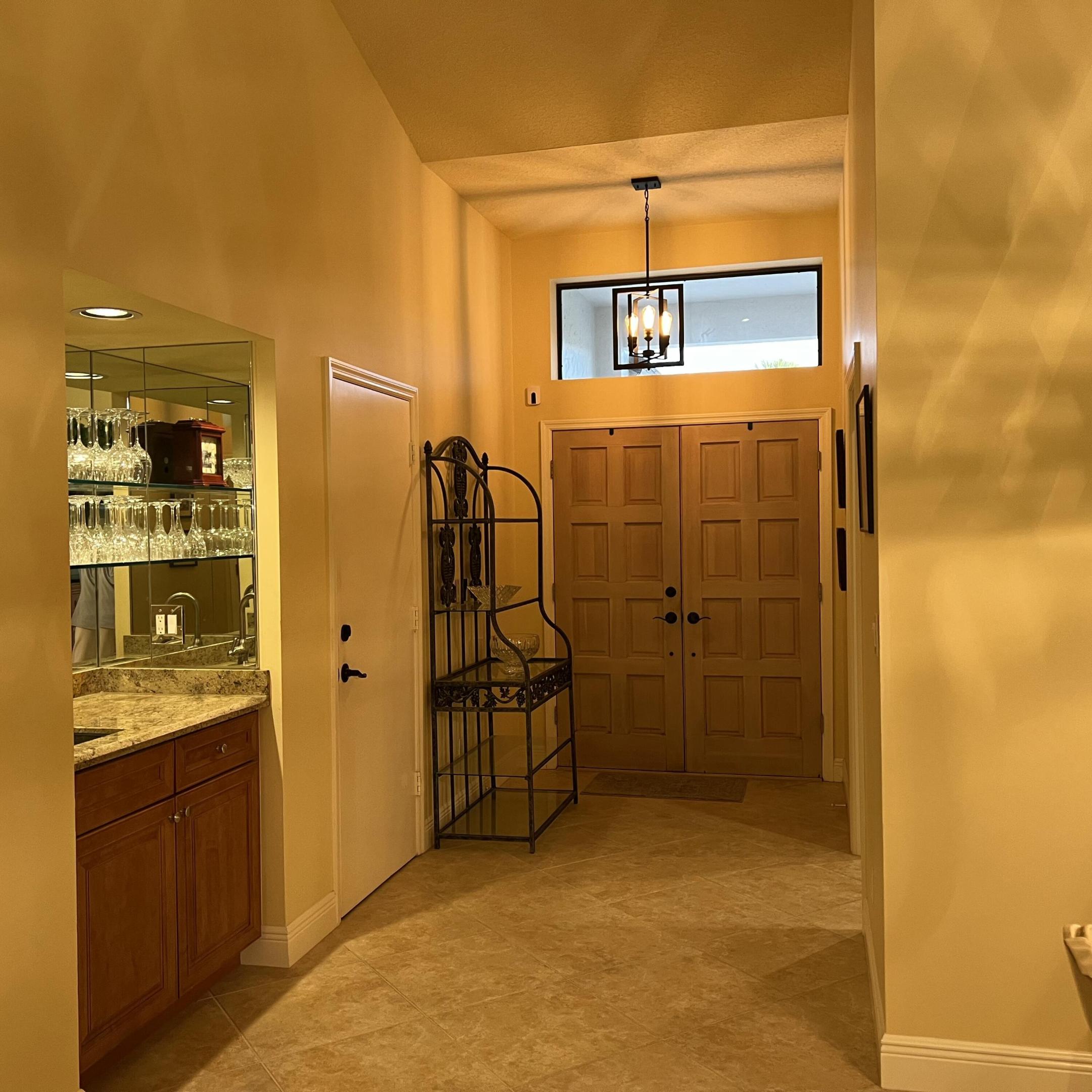 19148 SE Sea Turtle Court