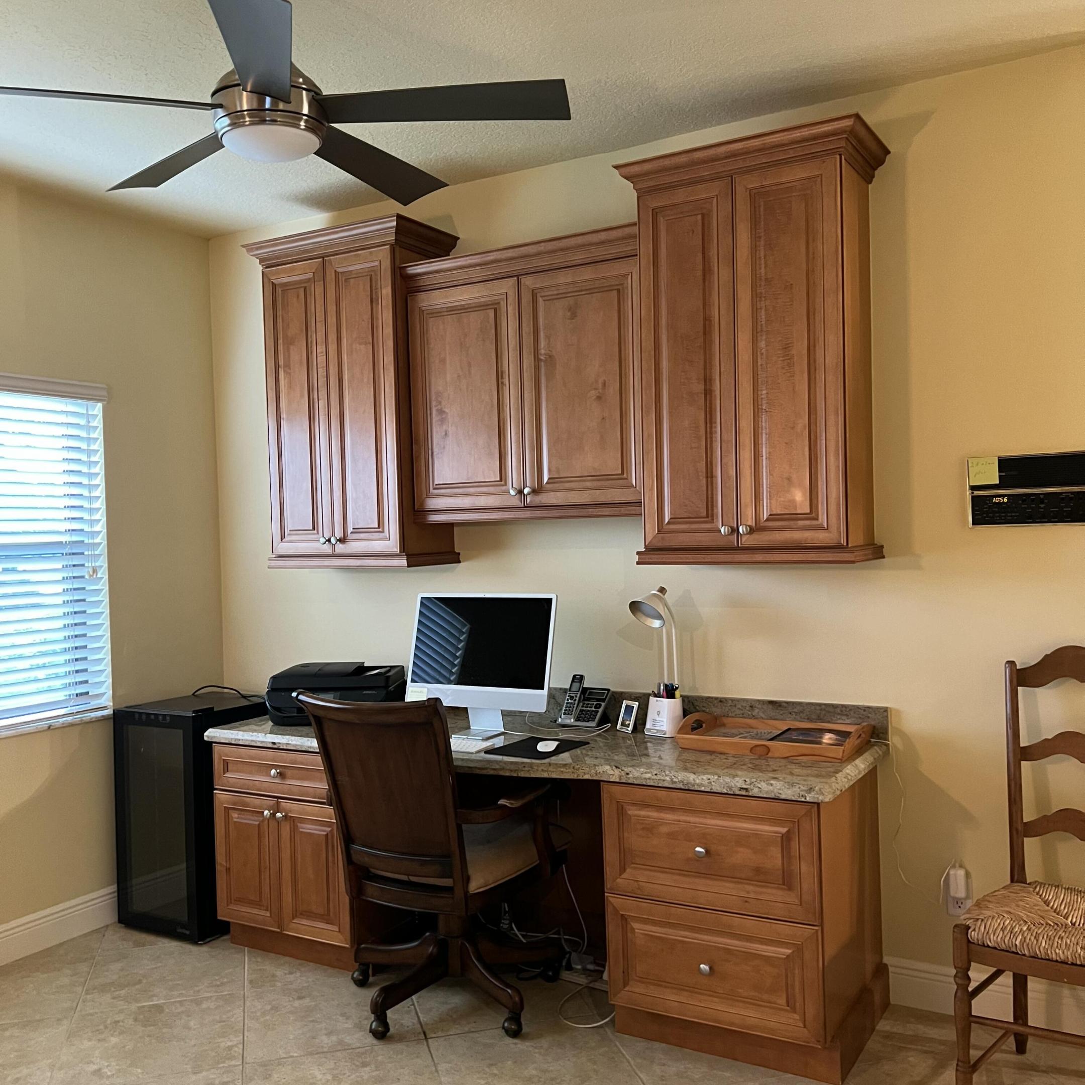 19148 SE Sea Turtle Court