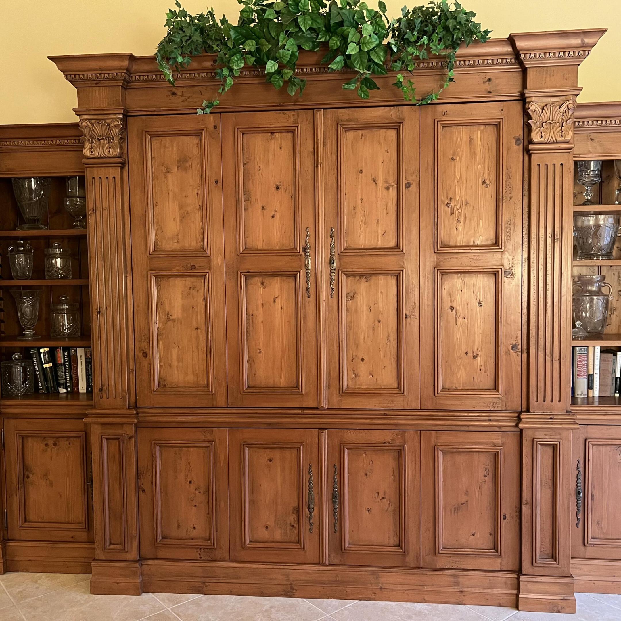 19148 SE Sea Turtle Court