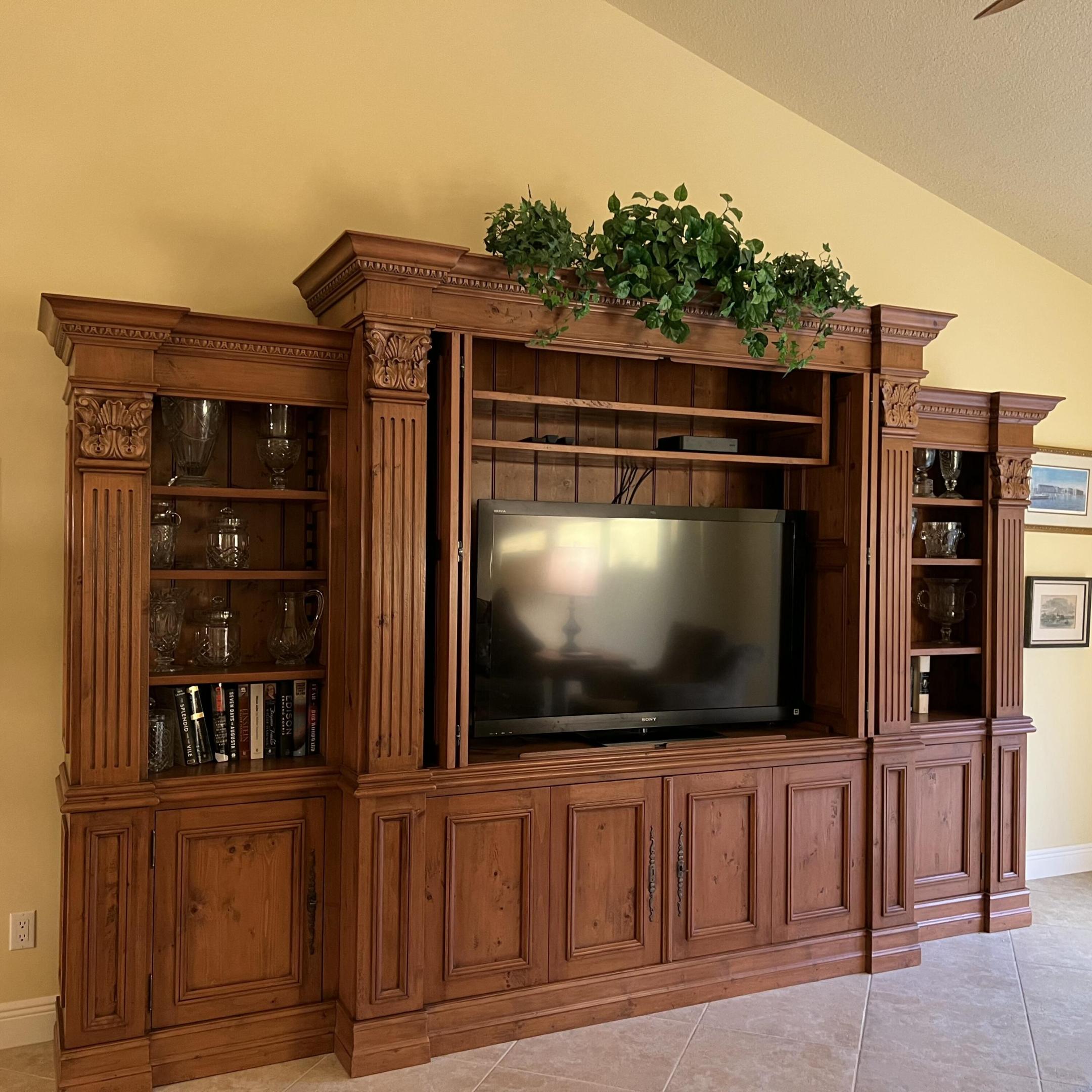 19148 SE Sea Turtle Court