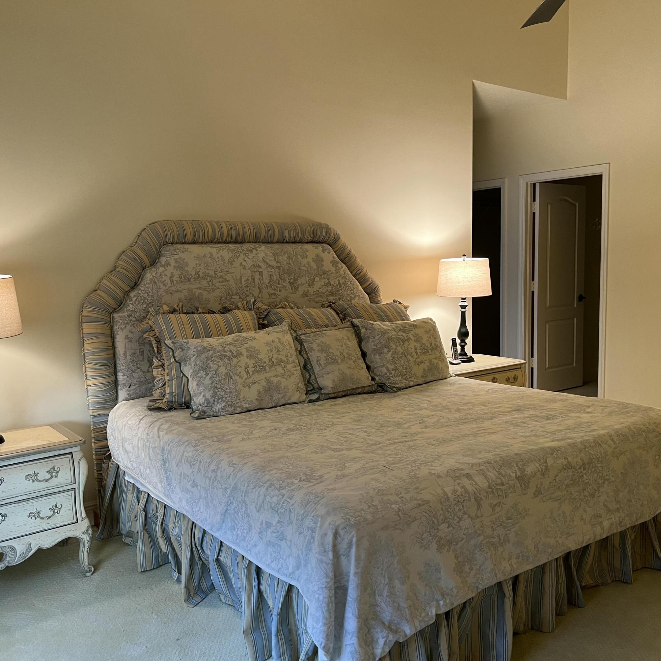 19148 SE Sea Turtle Court