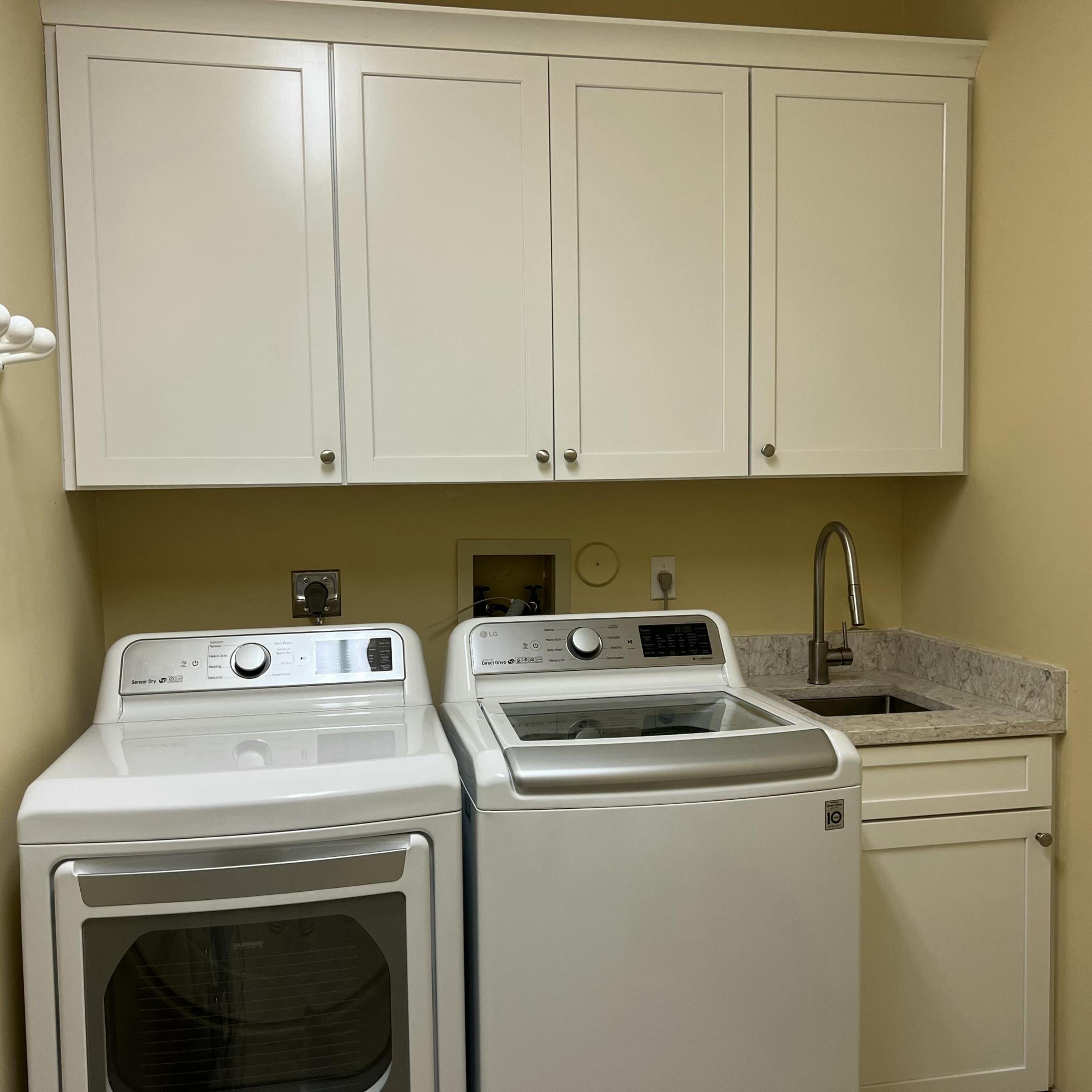 19148 SE Sea Turtle Court