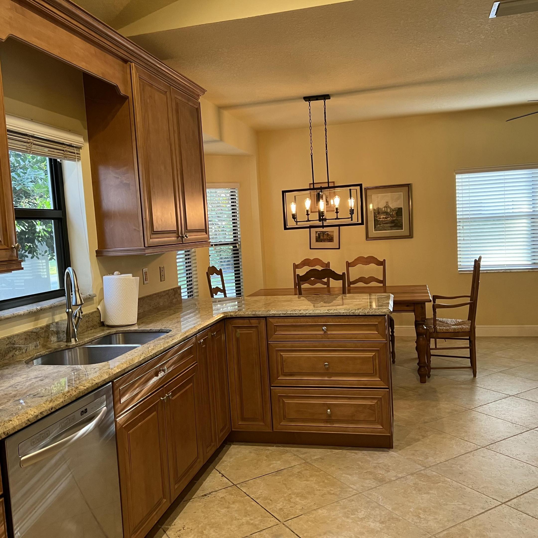 19148 SE Sea Turtle Court