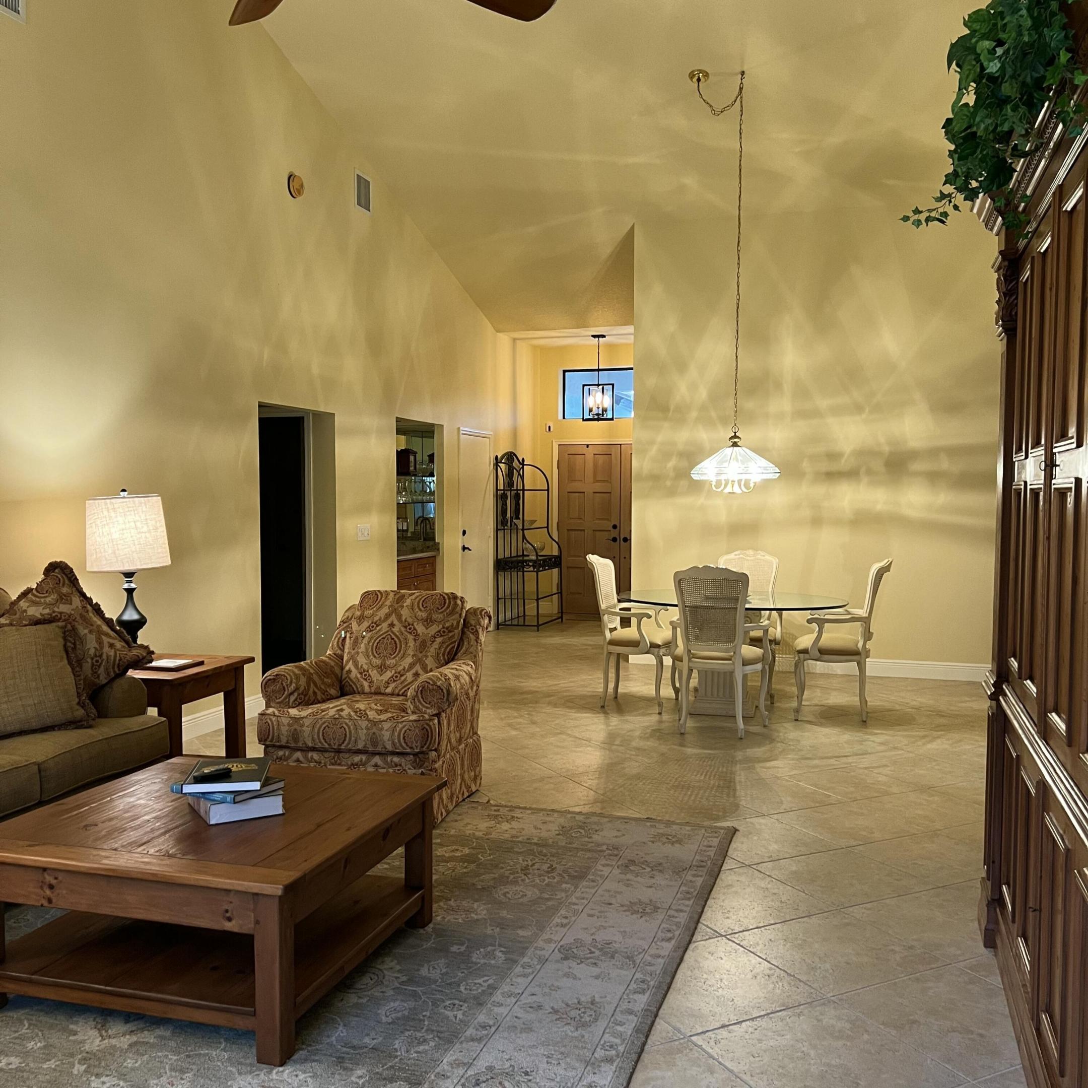 19148 SE Sea Turtle Court