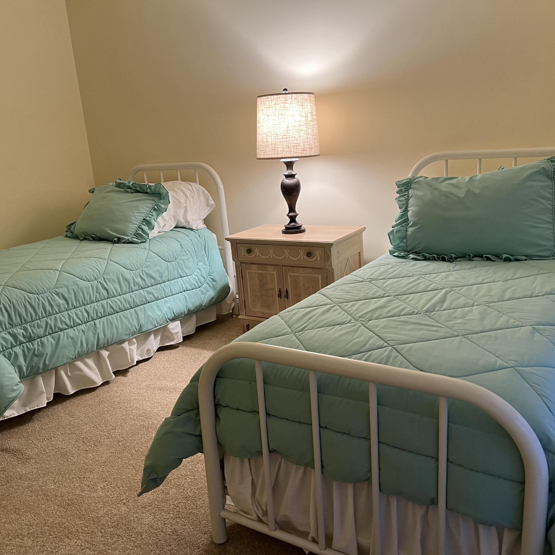 19148 SE Sea Turtle Court