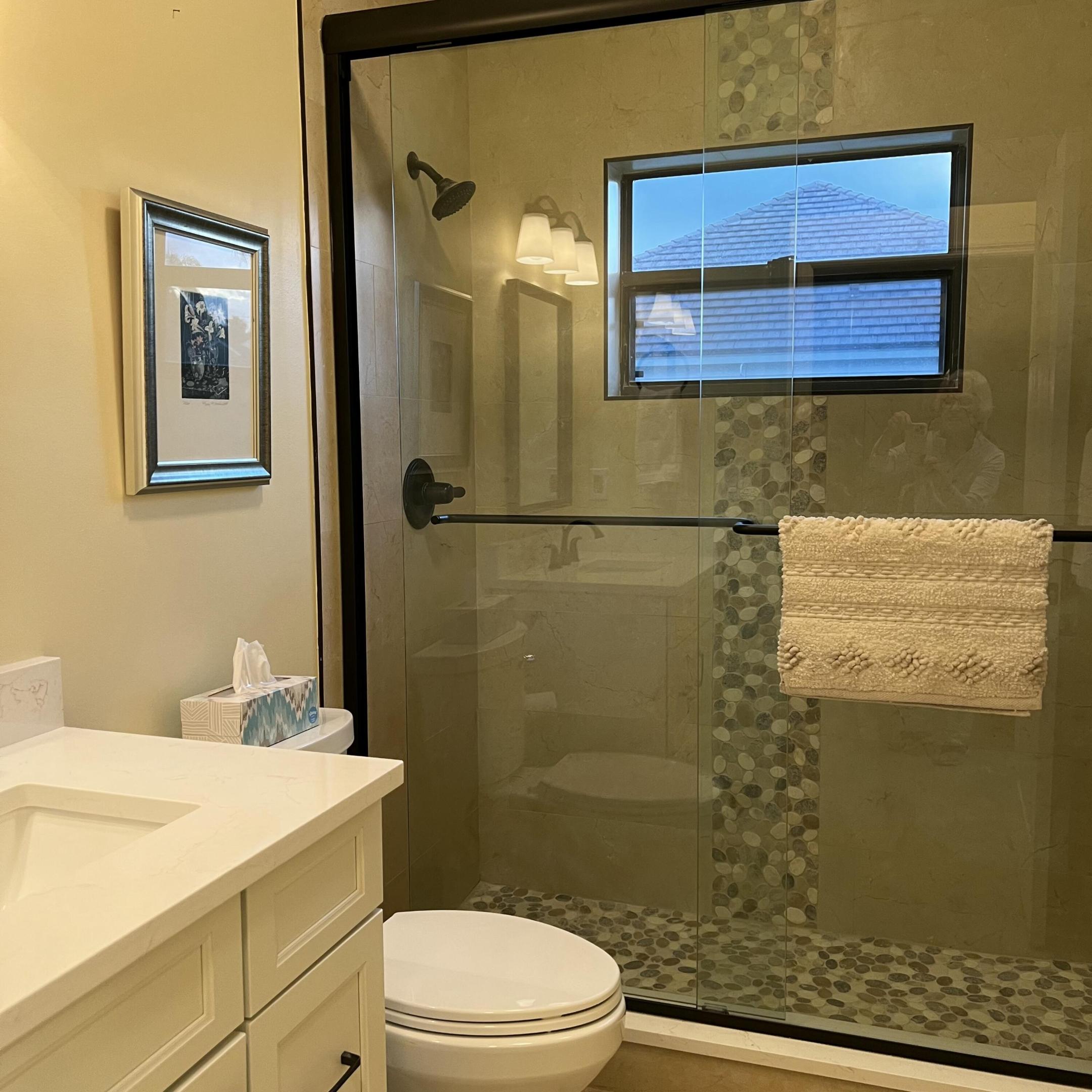 19148 SE Sea Turtle Court