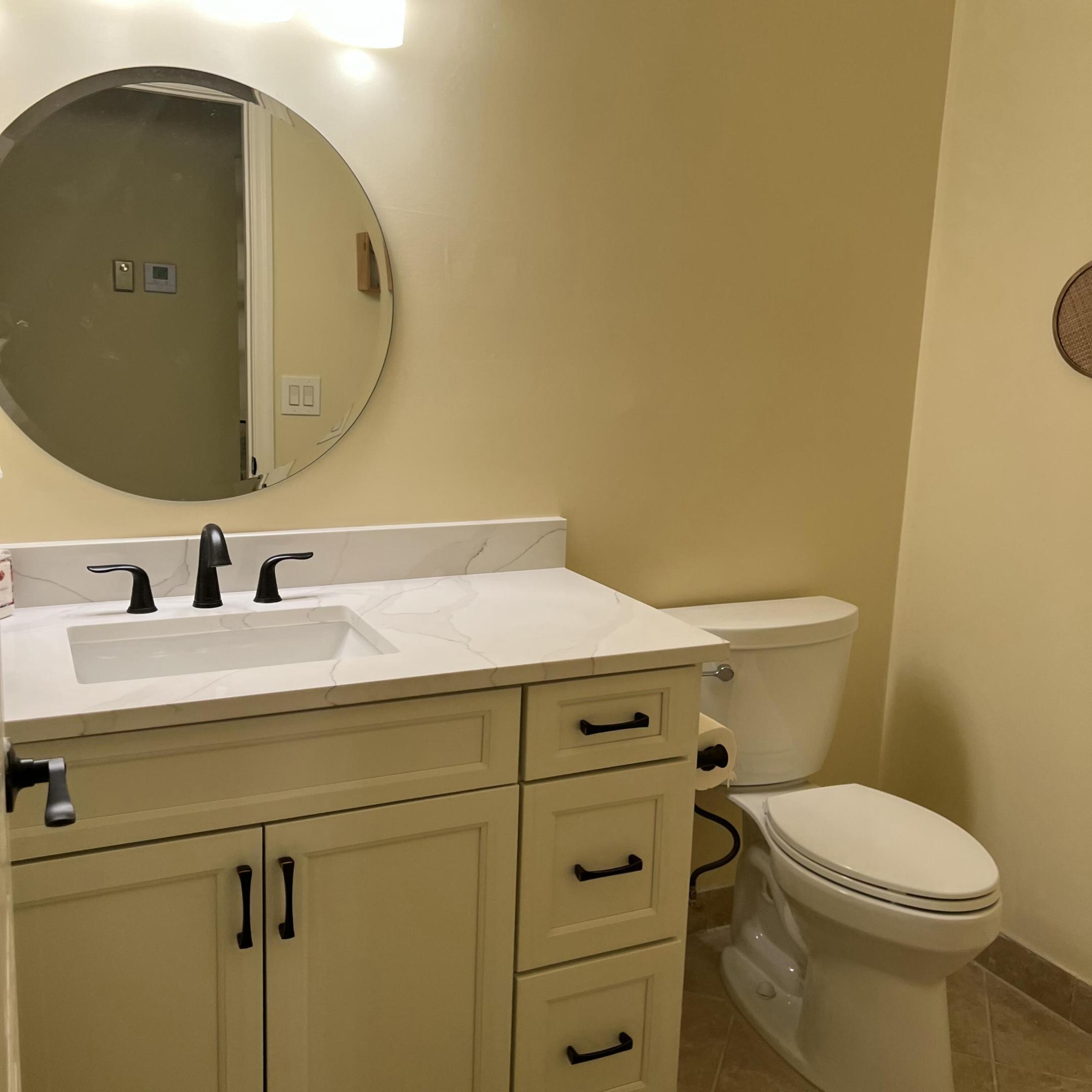 19148 SE Sea Turtle Court