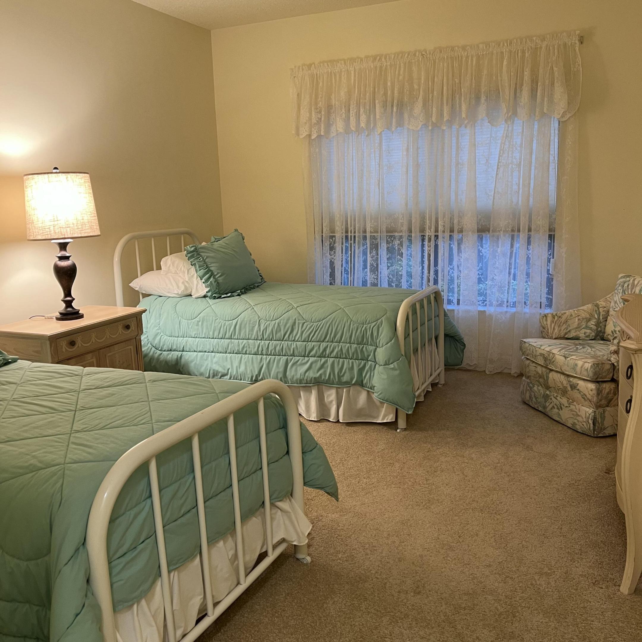 19148 SE Sea Turtle Court