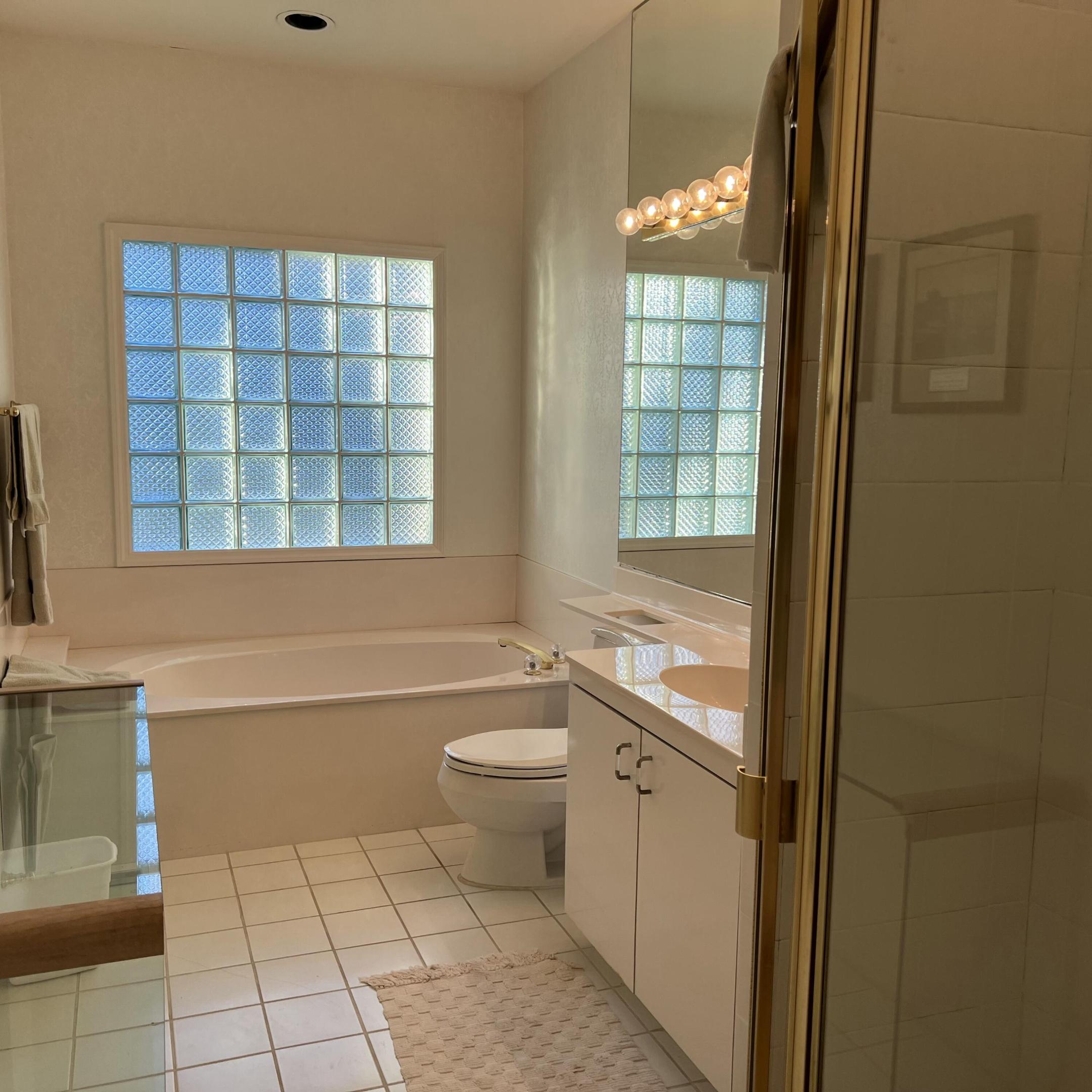 19148 SE Sea Turtle Court