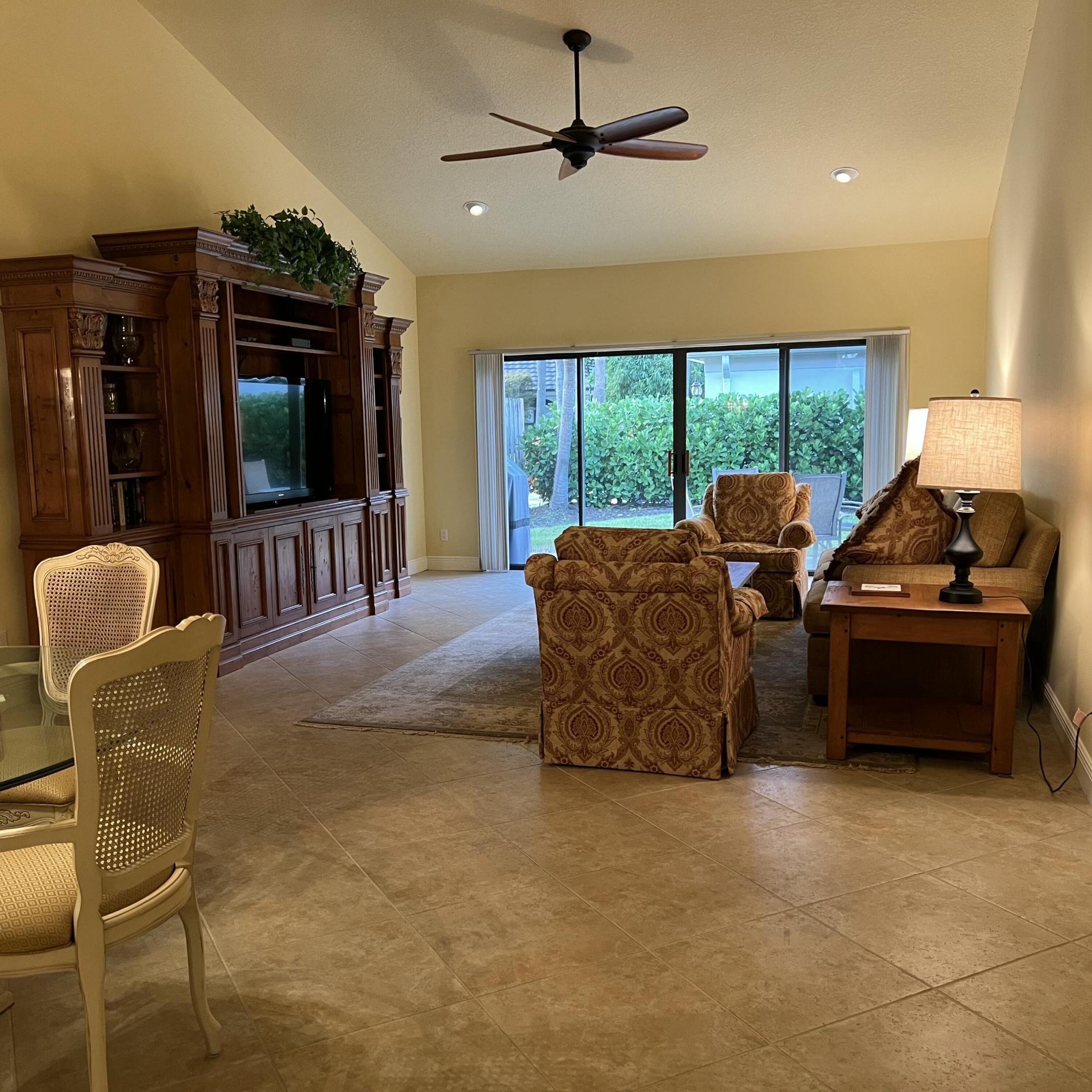 19148 SE Sea Turtle Court