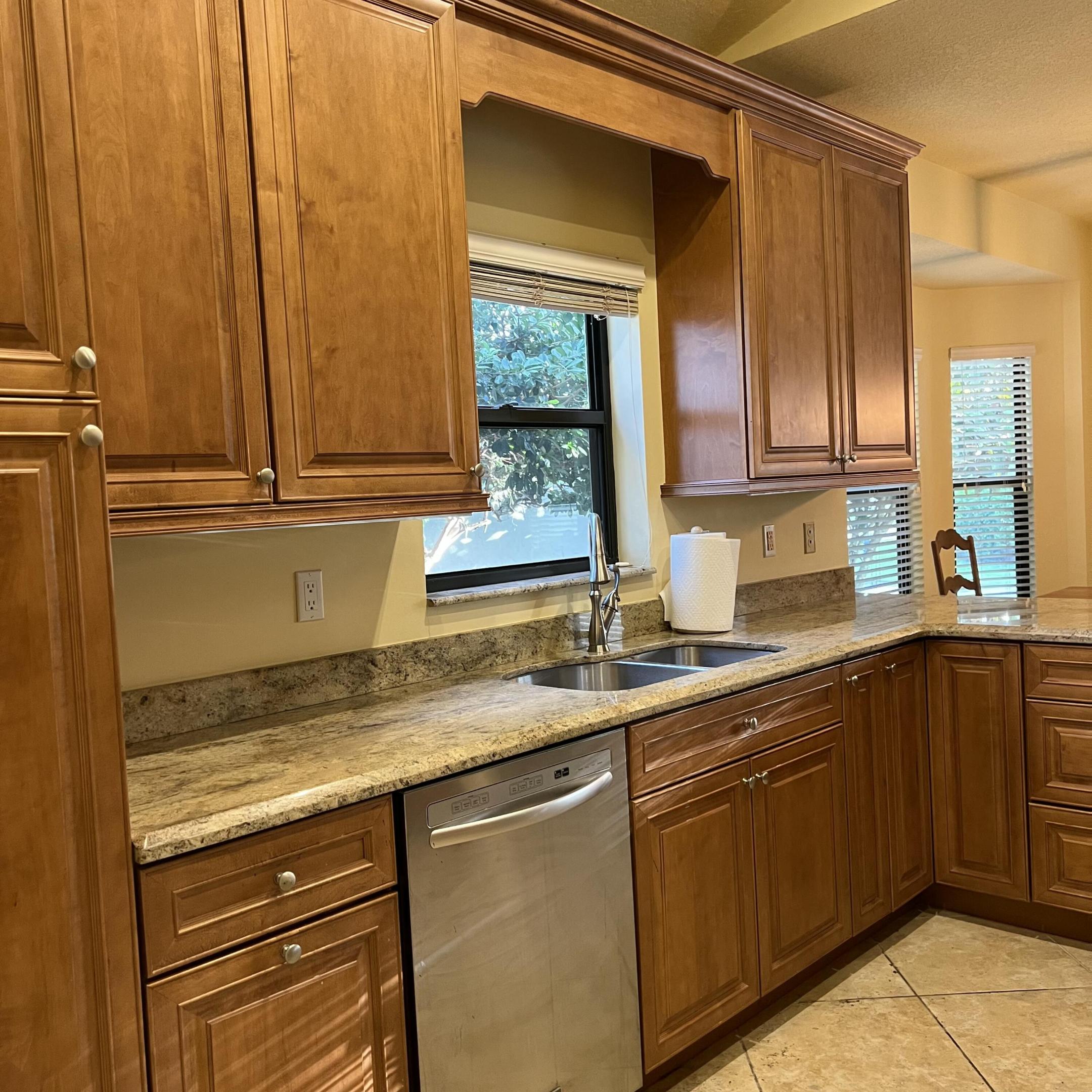 19148 SE Sea Turtle Court