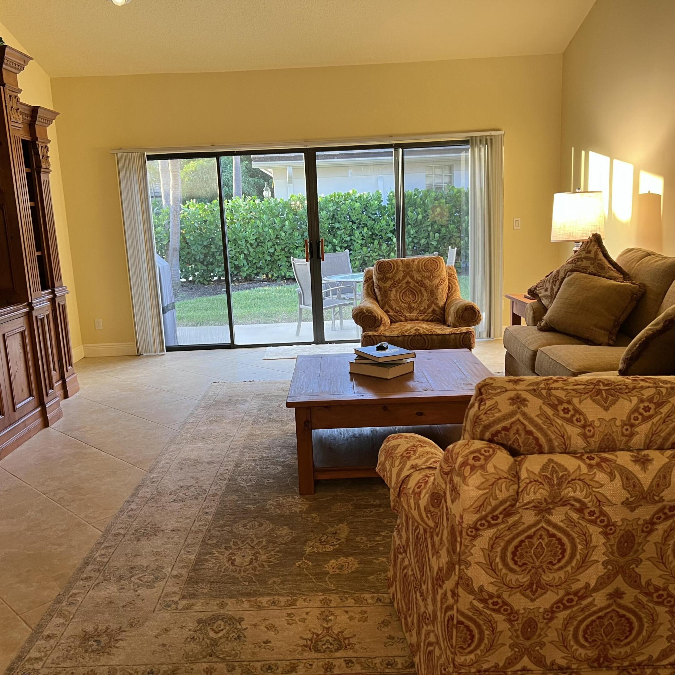 19148 SE Sea Turtle Court