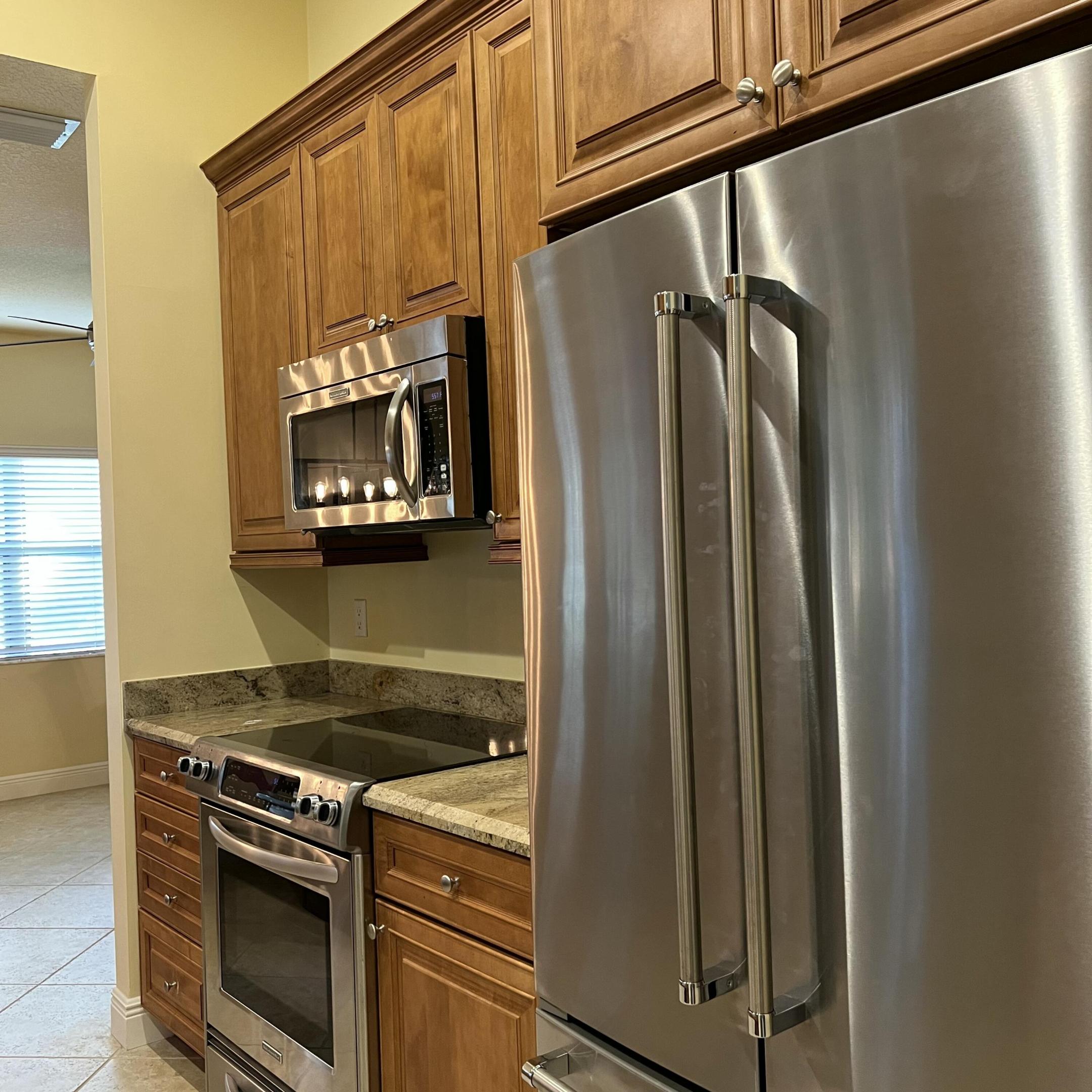 19148 SE Sea Turtle Court