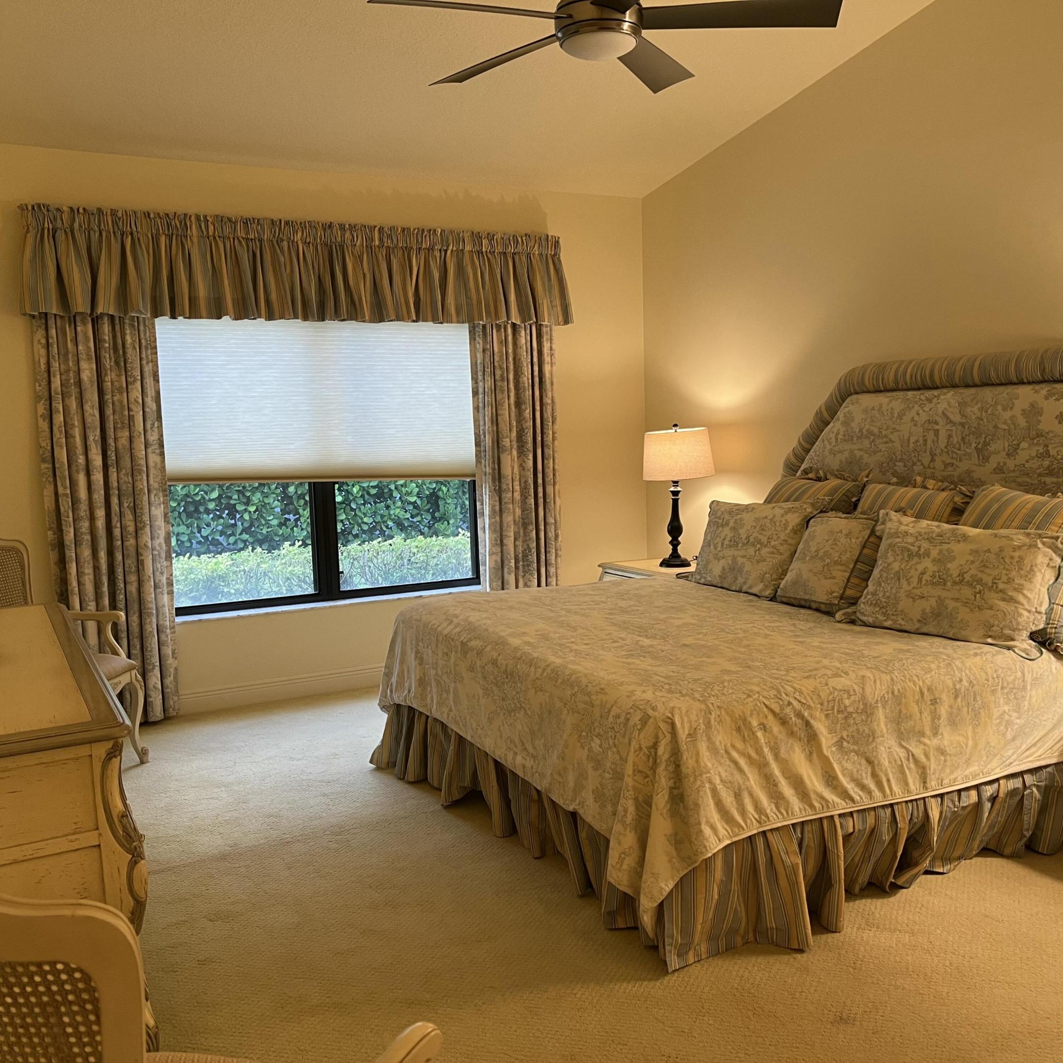 19148 SE Sea Turtle Court