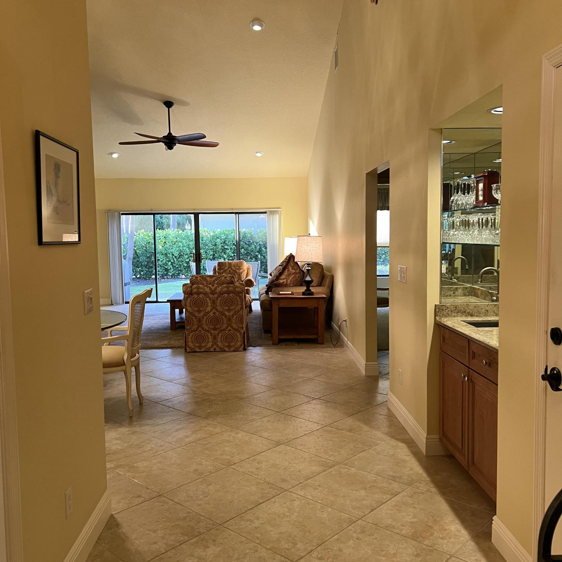 19148 SE Sea Turtle Court