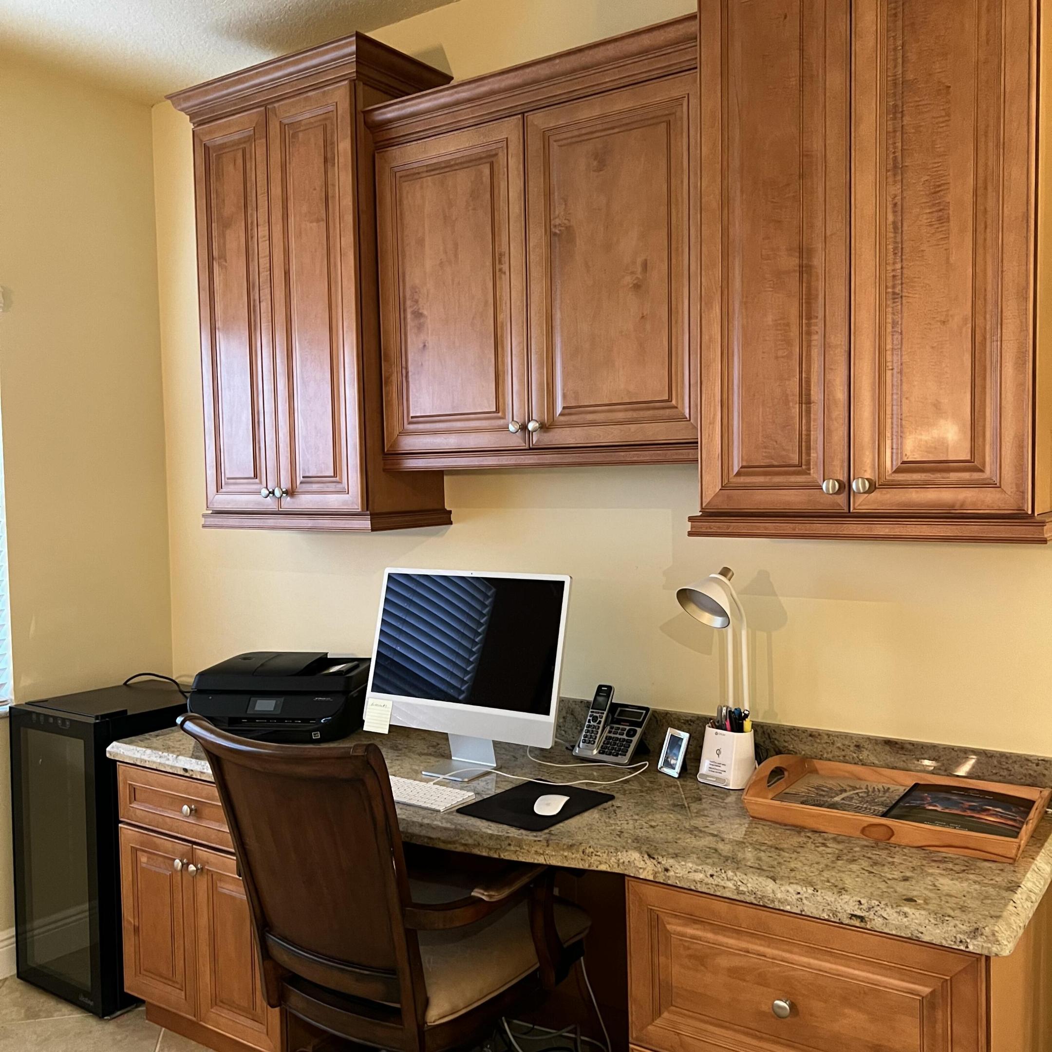 19148 SE Sea Turtle Court