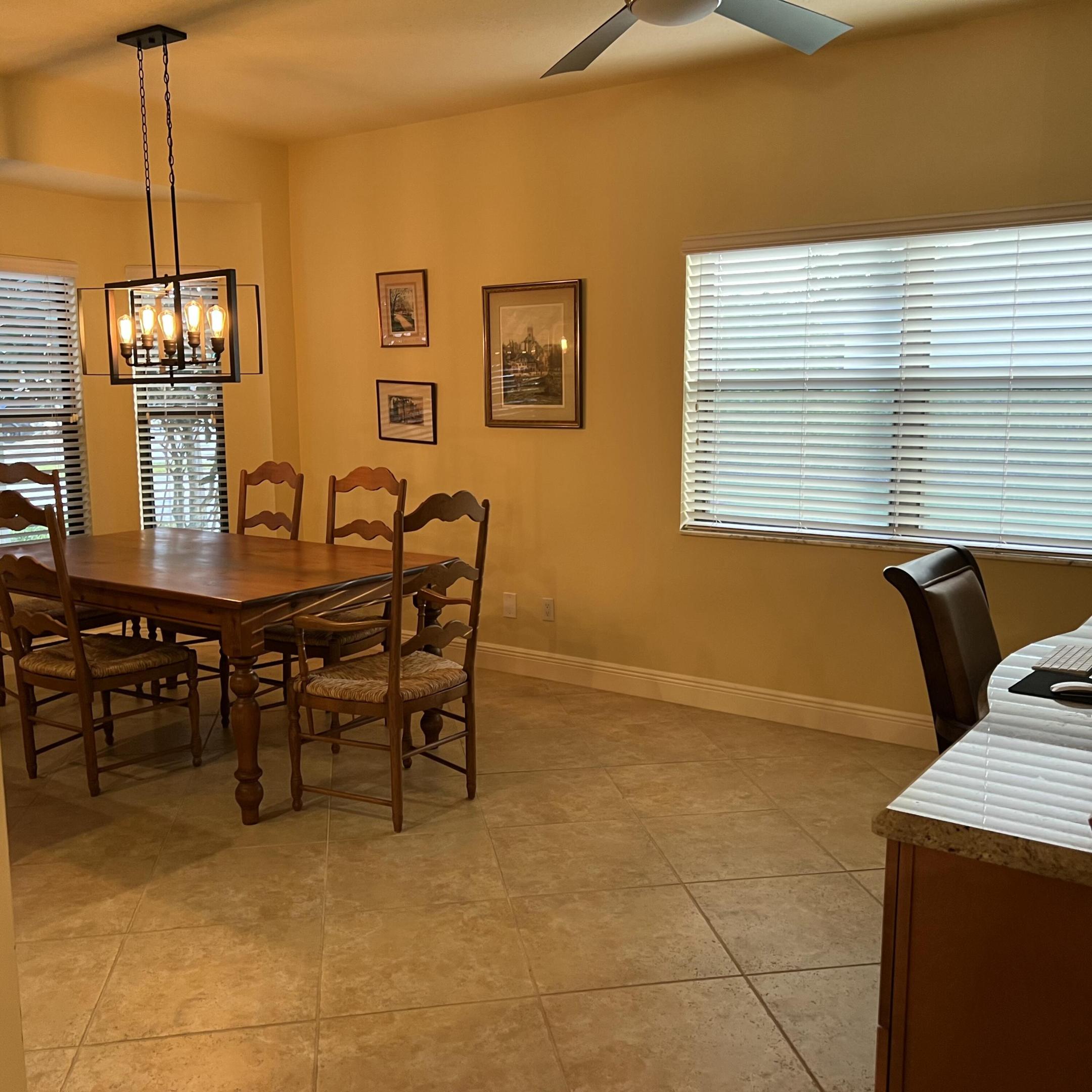 19148 SE Sea Turtle Court