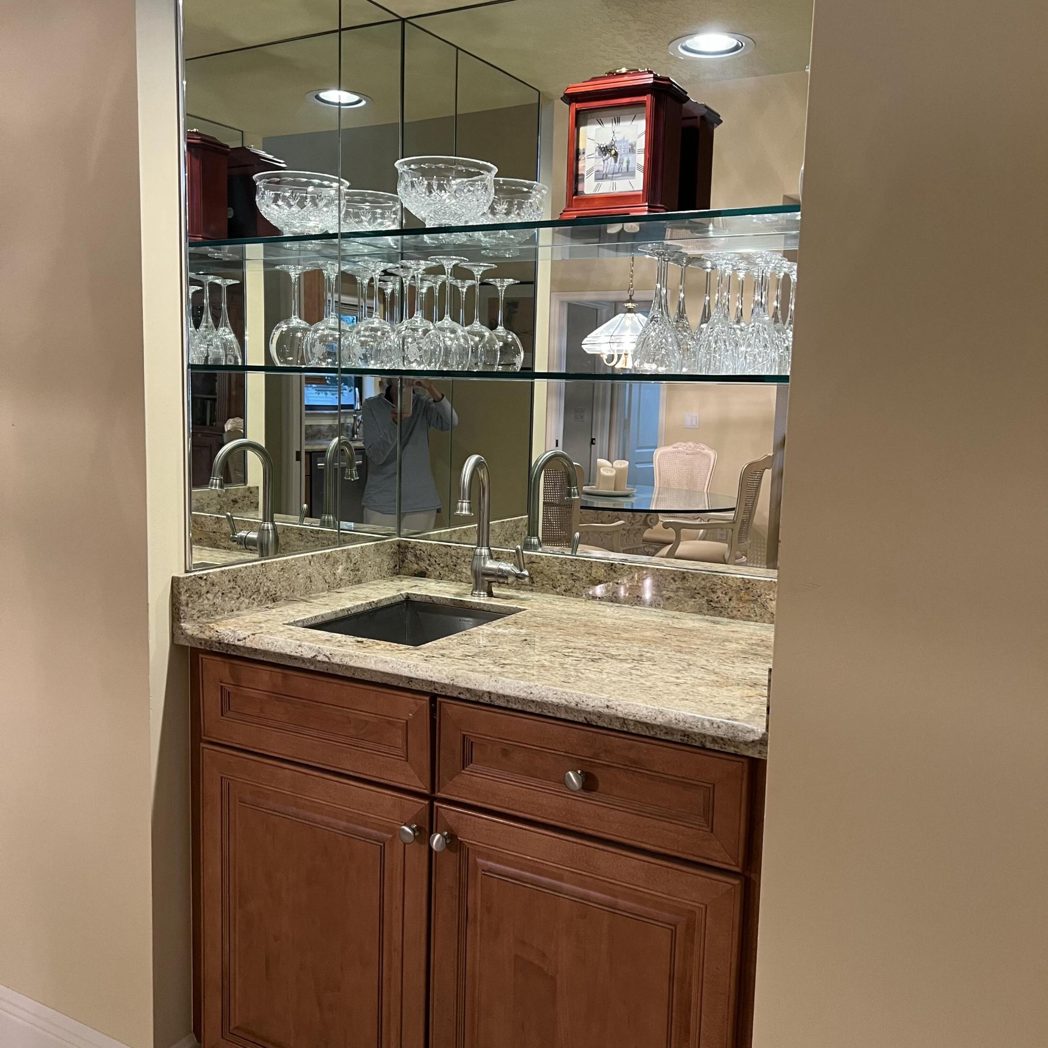 19148 SE Sea Turtle Court