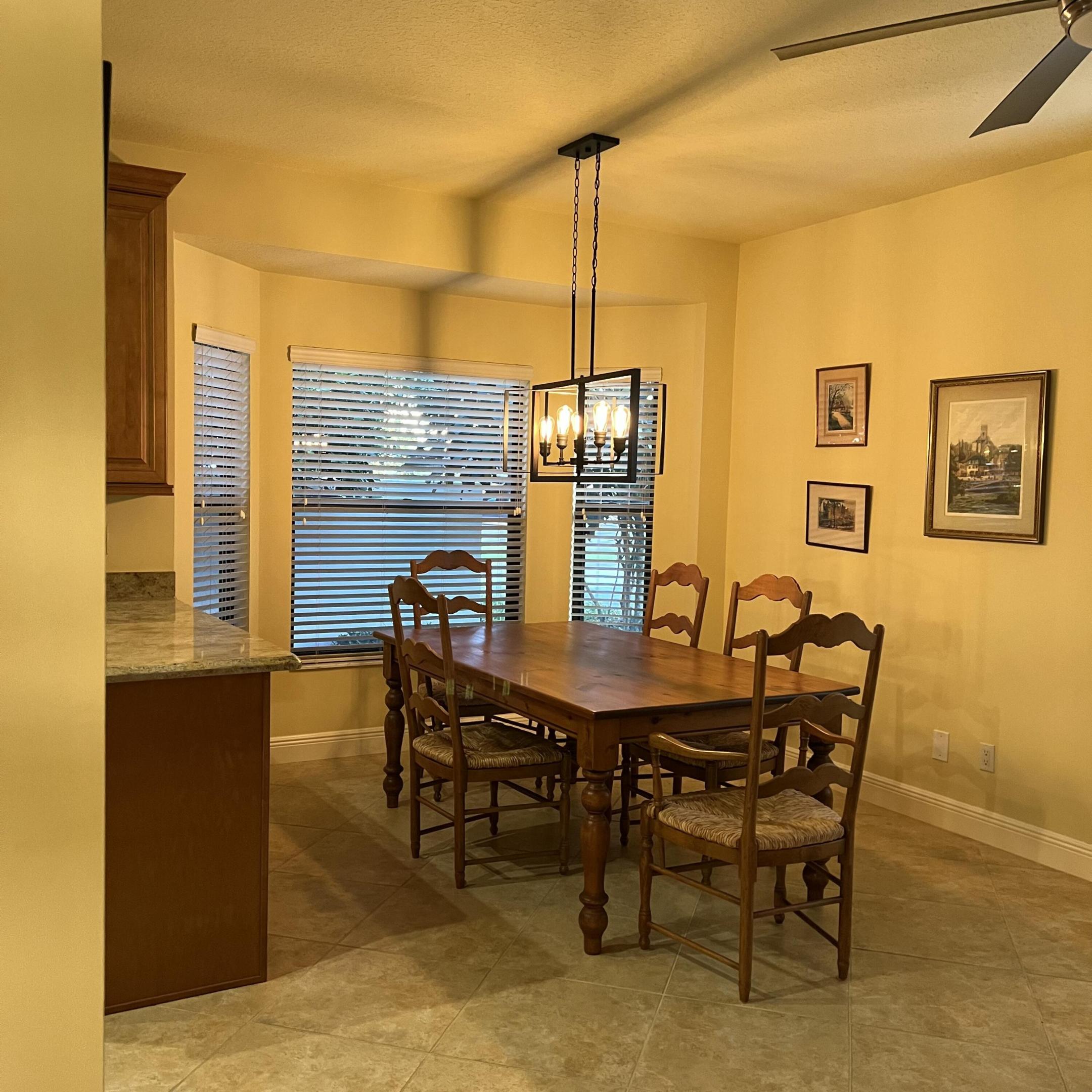 19148 SE Sea Turtle Court