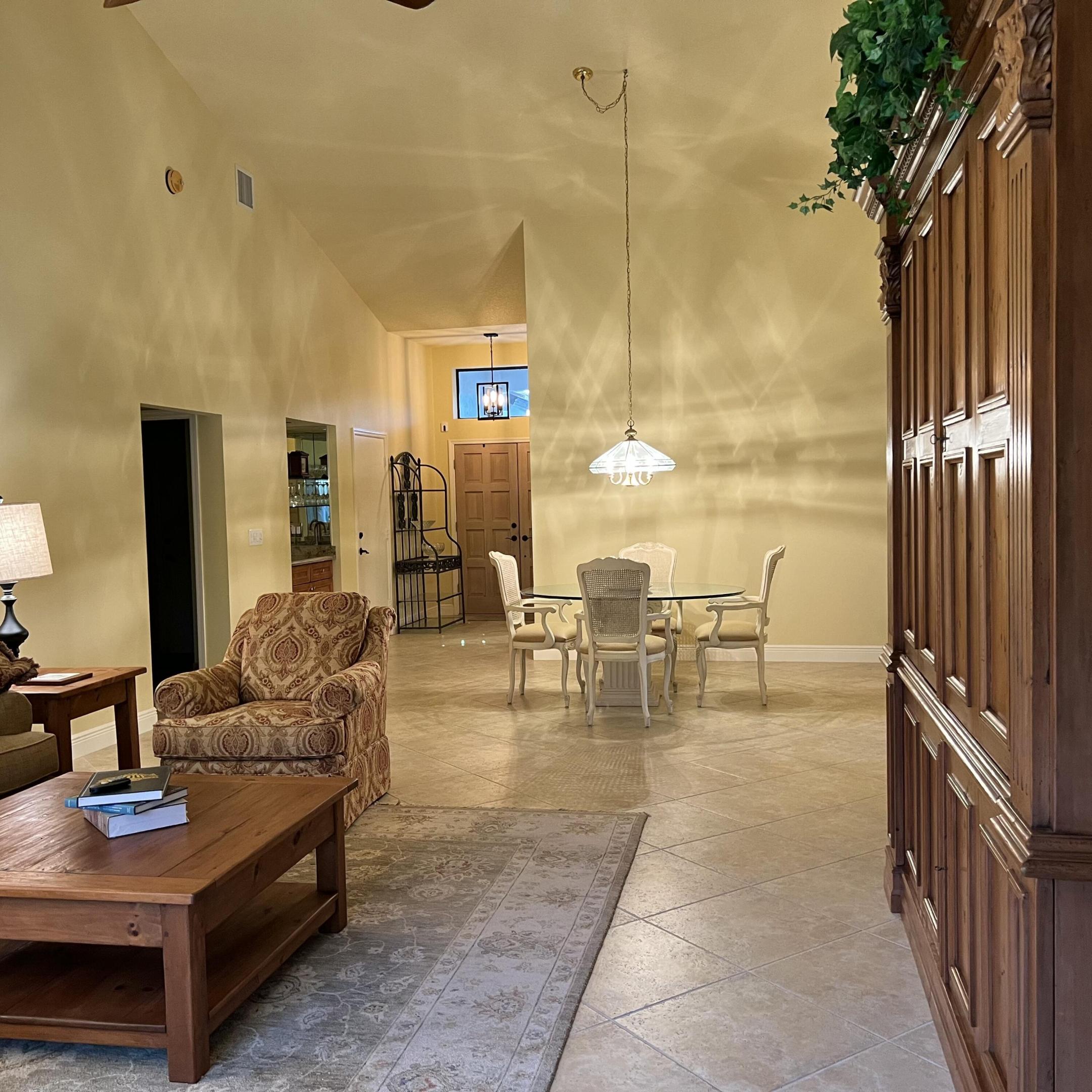 19148 SE Sea Turtle Court