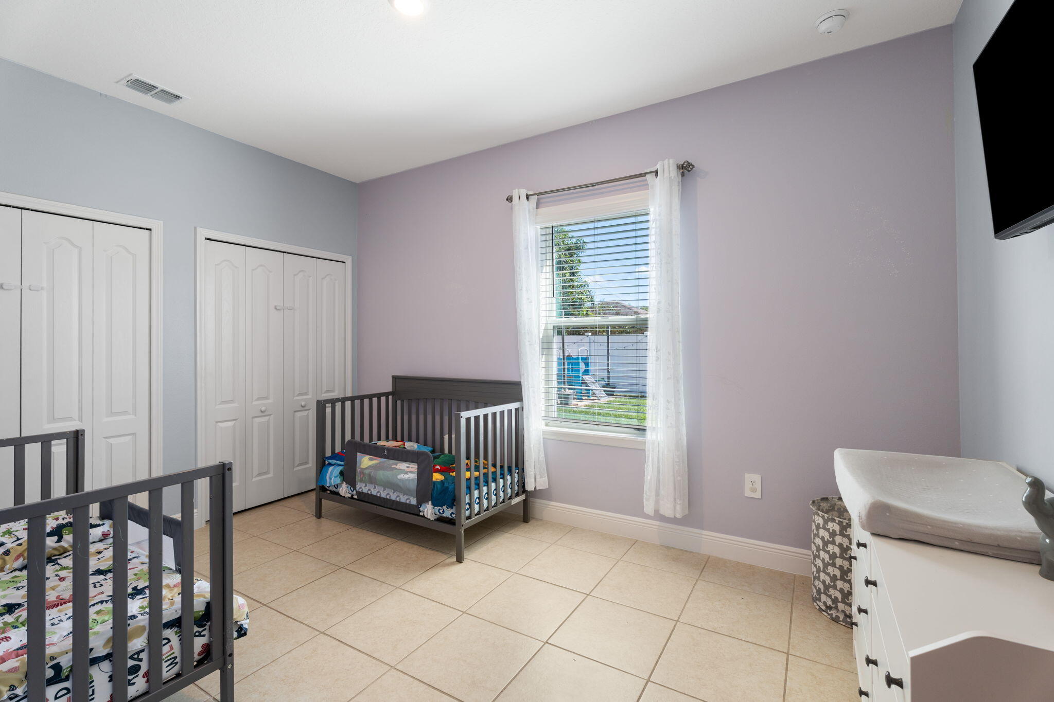 3271 SW Regatta Street, Port St. Lucie