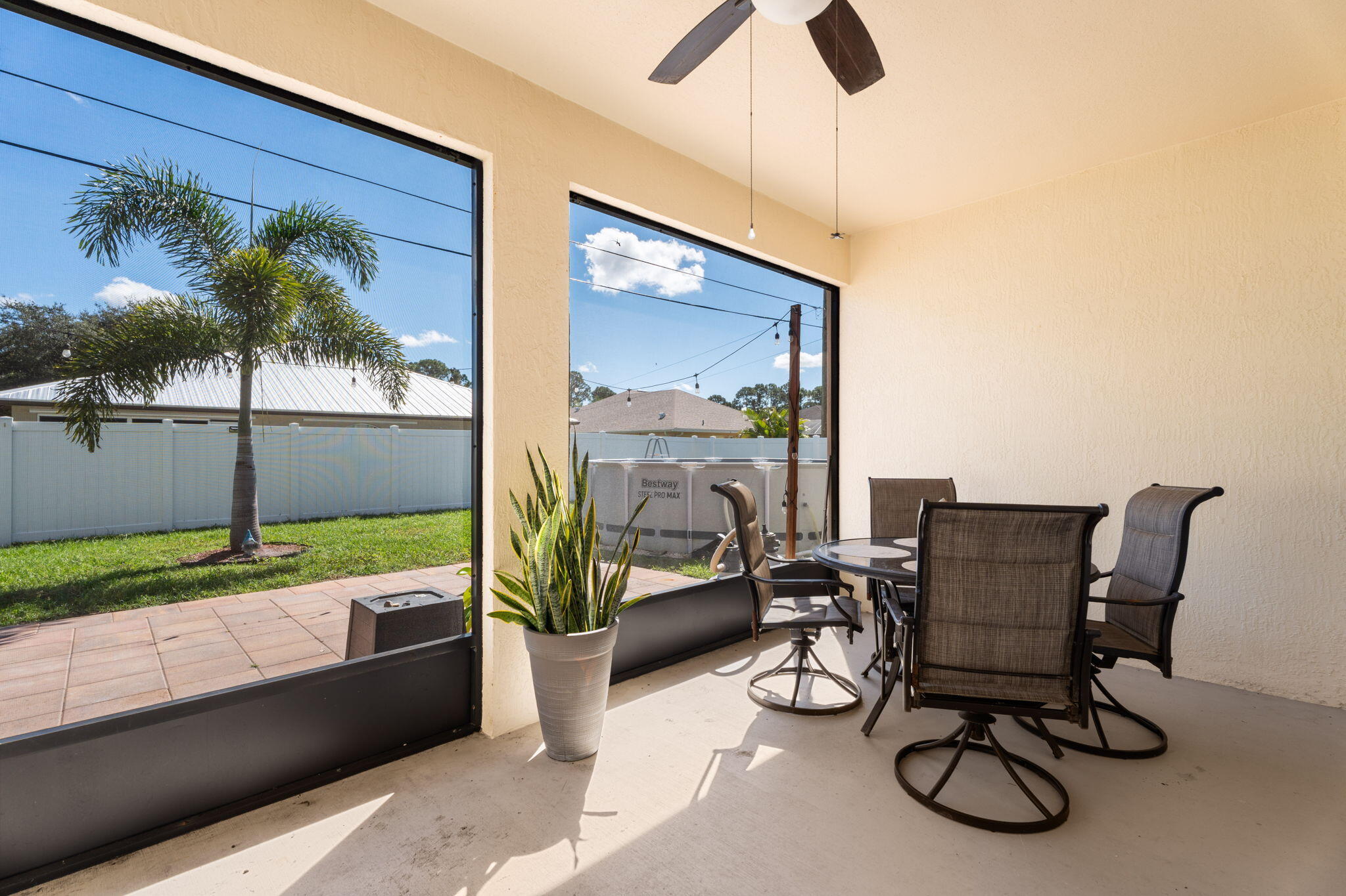 3271 SW Regatta Street, Port St. Lucie