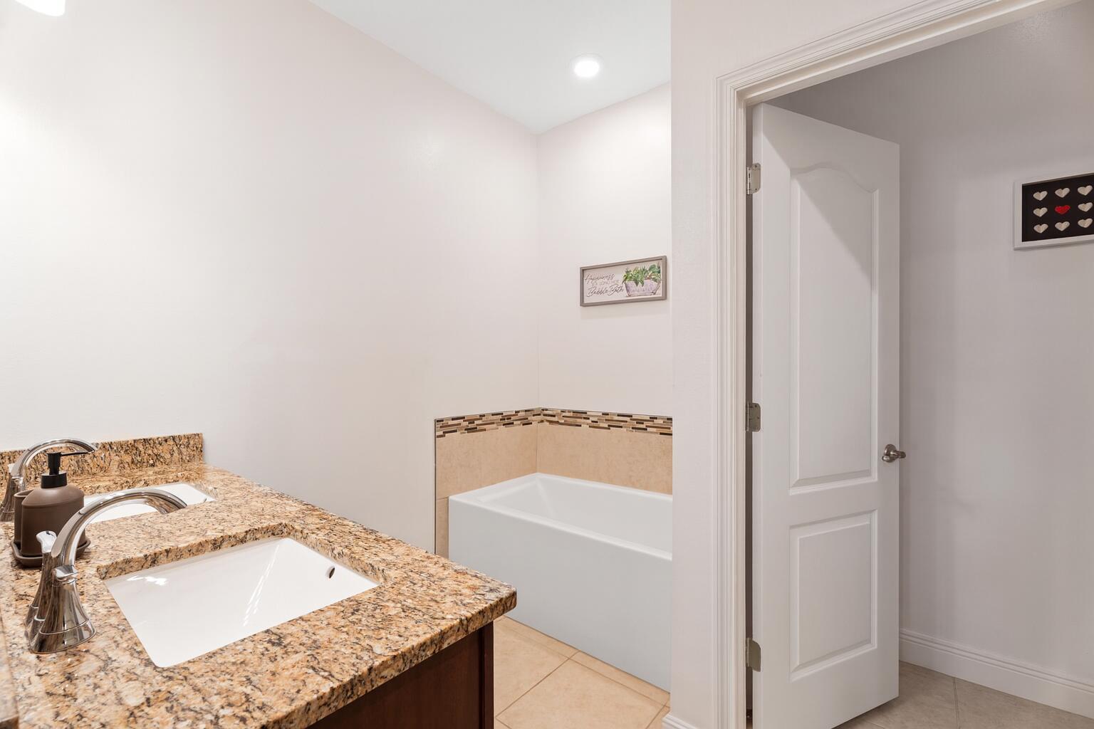 3271 SW Regatta Street, Port St. Lucie