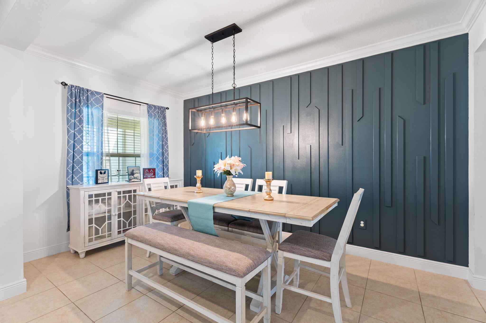 3271 SW Regatta Street, Port St. Lucie