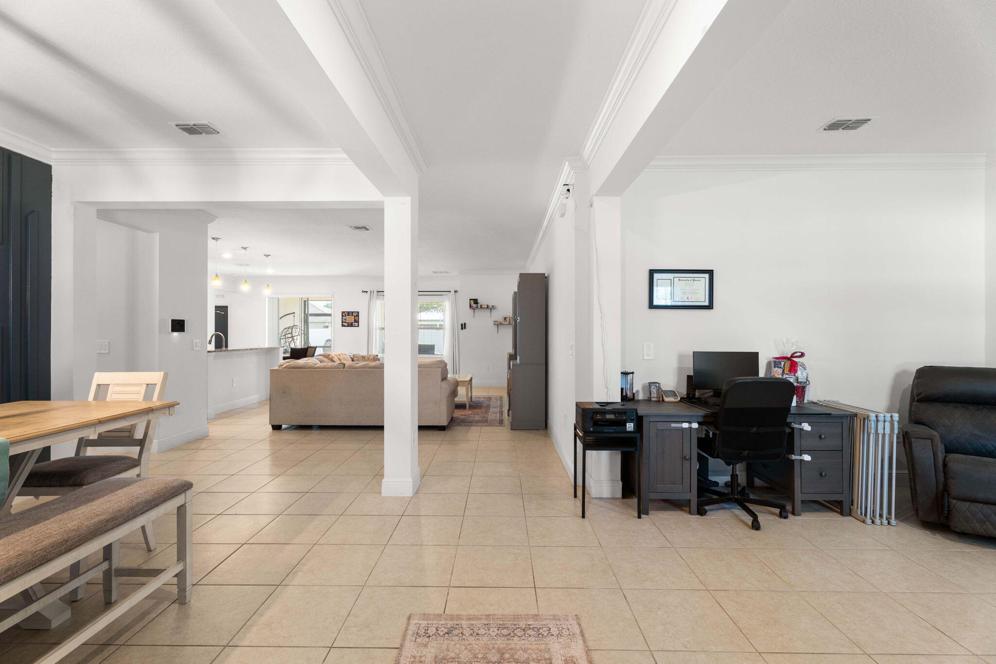 3271 SW Regatta Street, Port St. Lucie