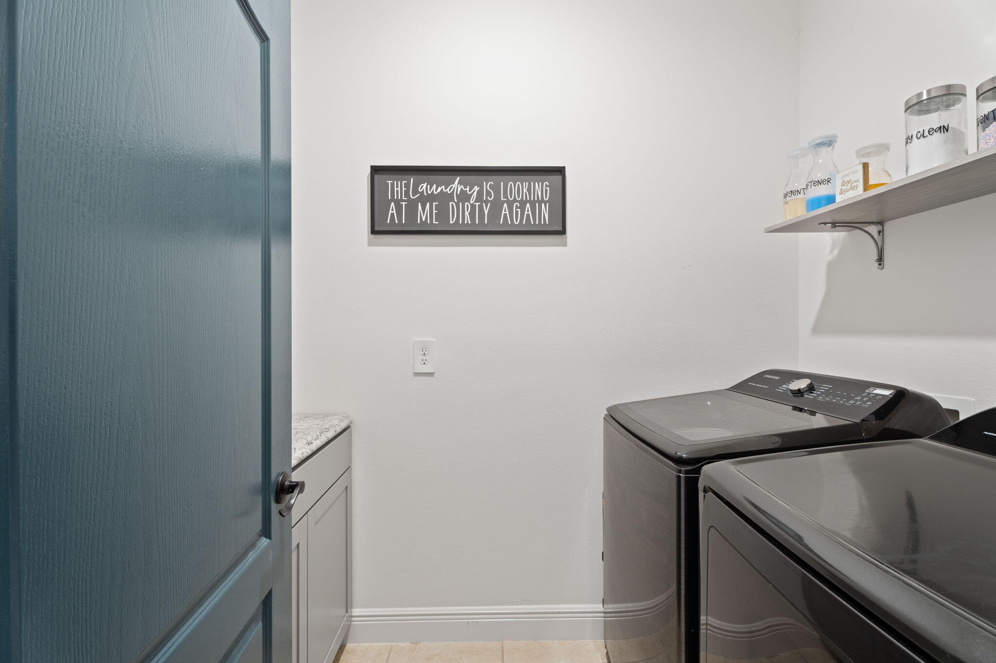3271 SW Regatta Street, Port St. Lucie