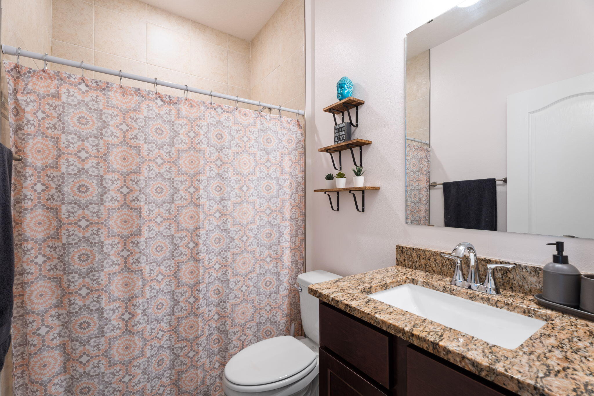 3271 SW Regatta Street, Port St. Lucie