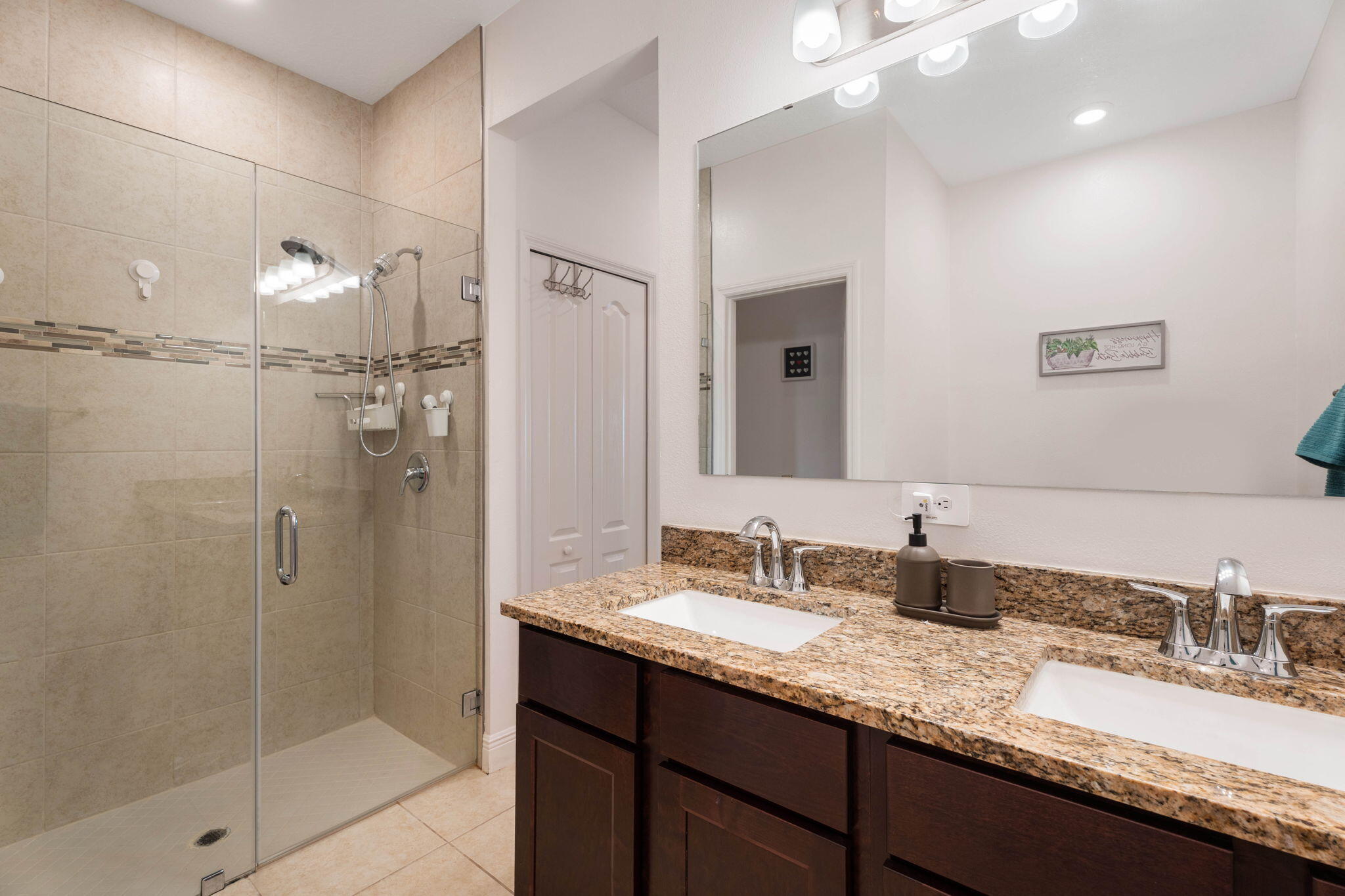 3271 SW Regatta Street, Port St. Lucie