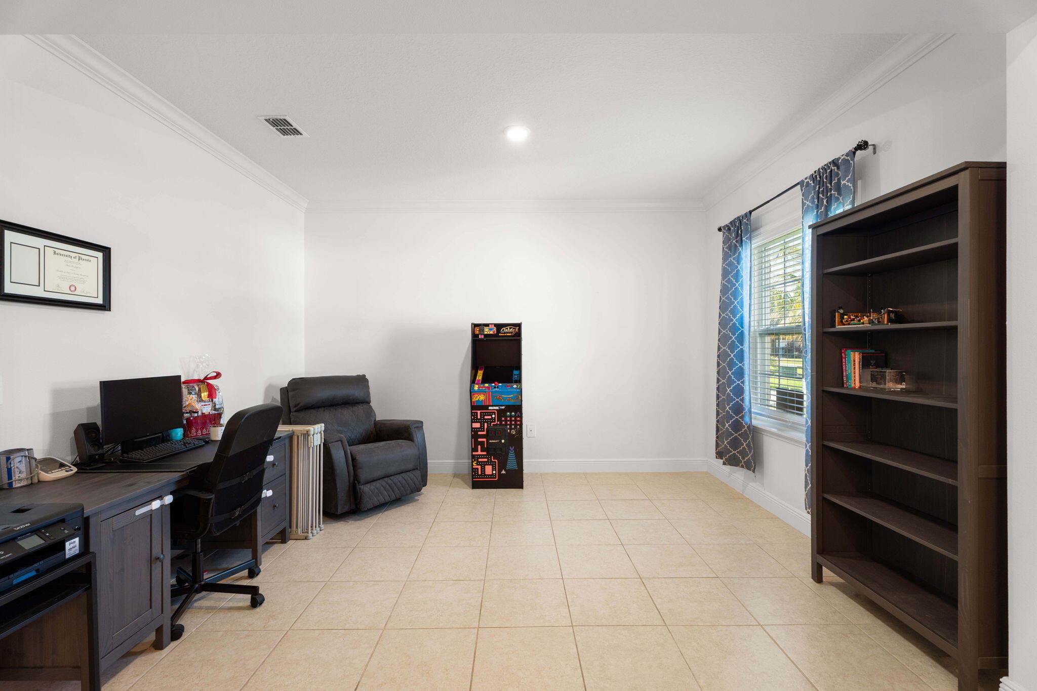 3271 SW Regatta Street, Port St. Lucie
