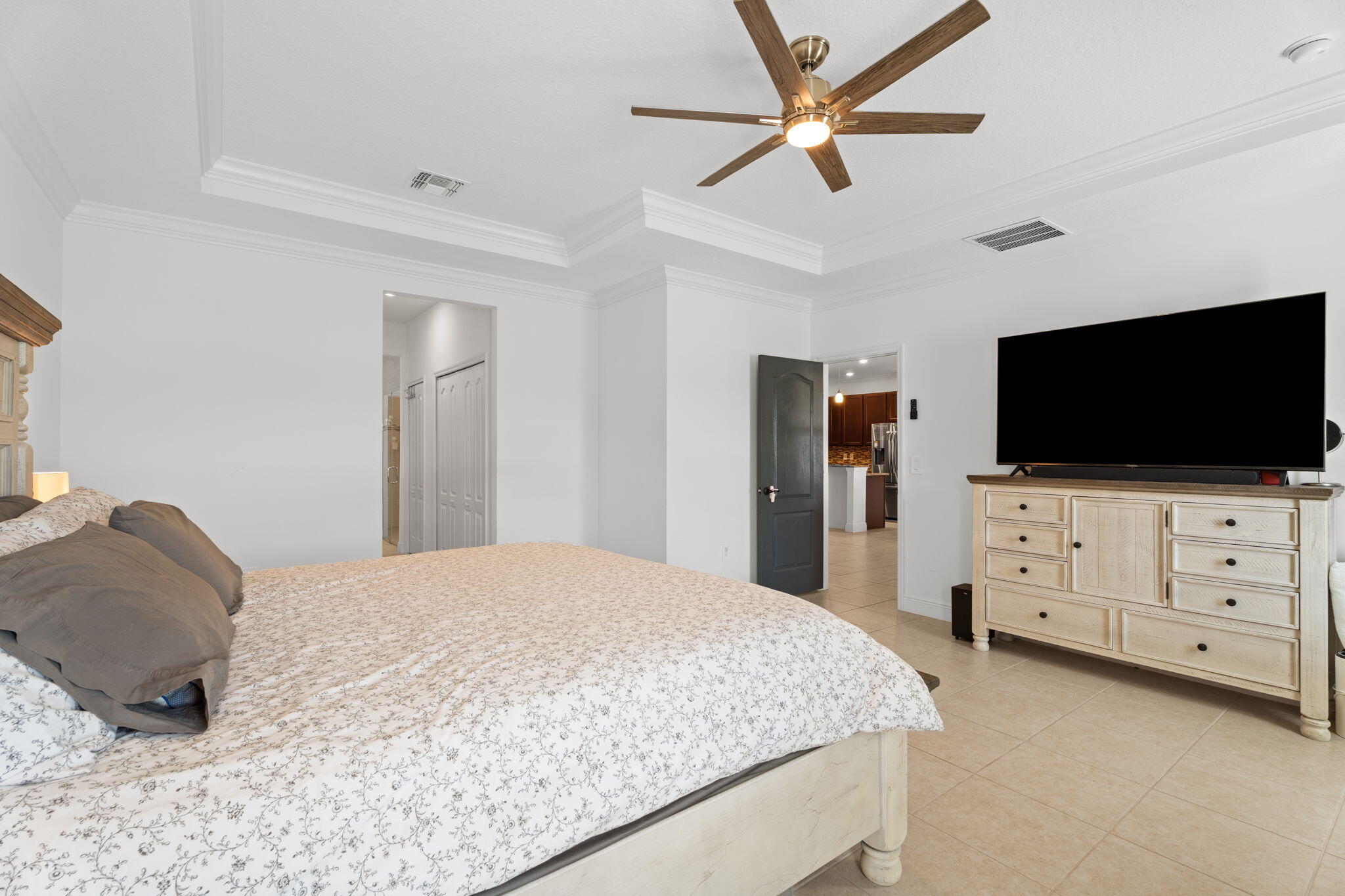3271 SW Regatta Street, Port St. Lucie