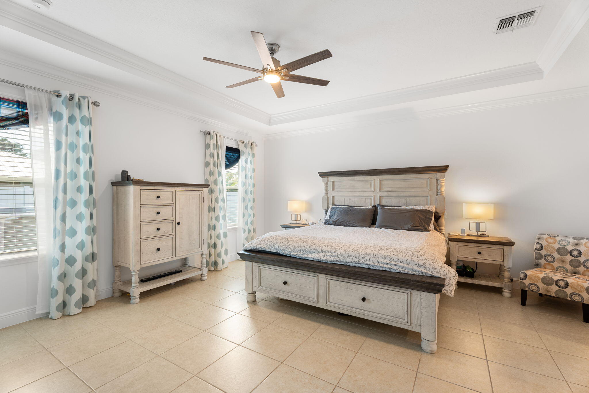 3271 SW Regatta Street, Port St. Lucie