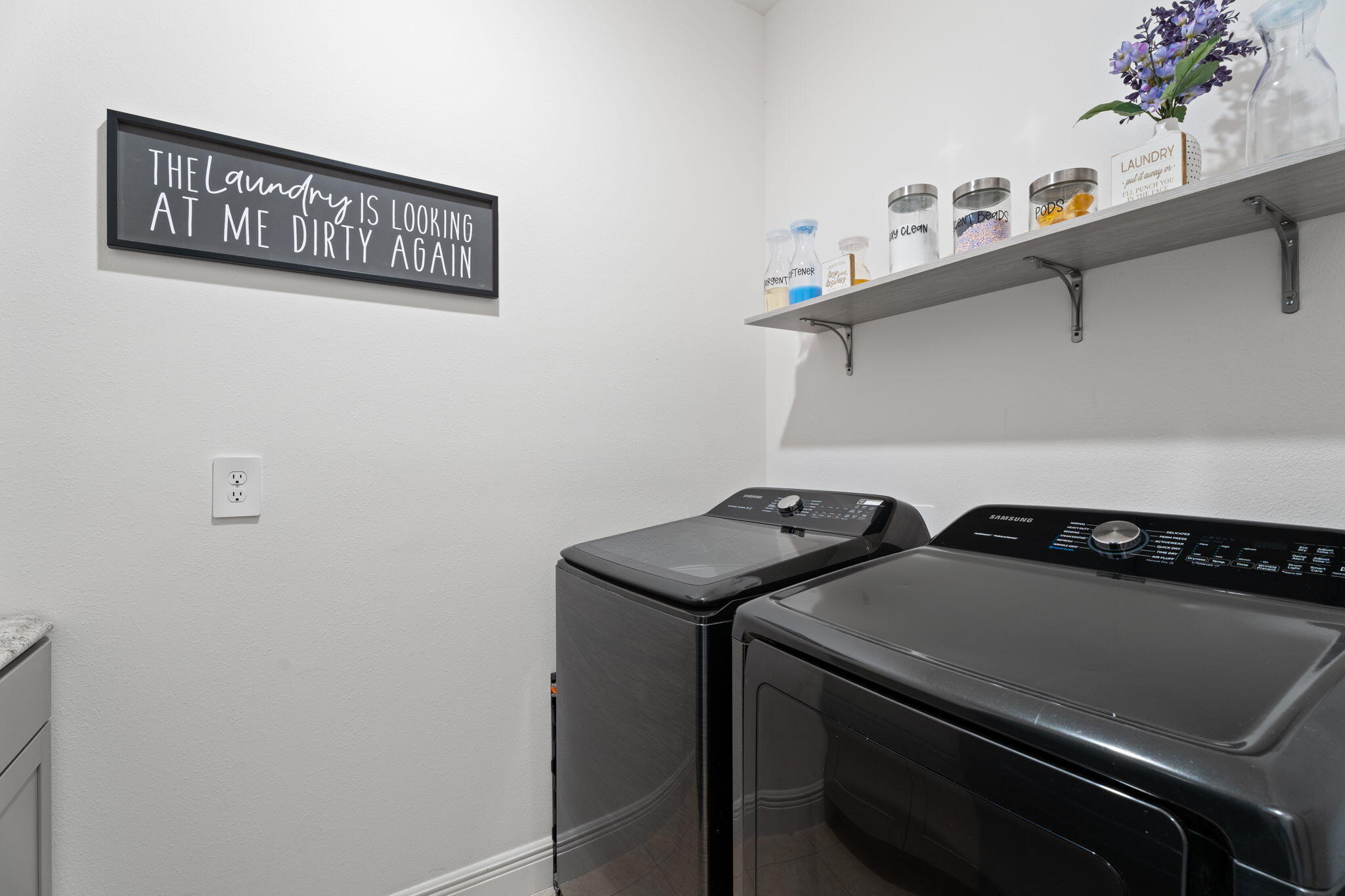 3271 SW Regatta Street, Port St. Lucie