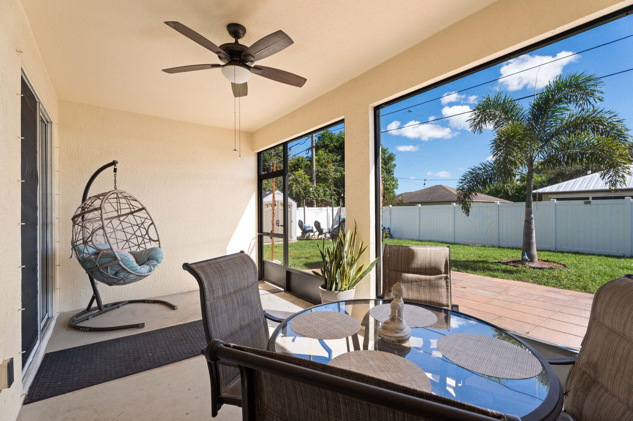 3271 SW Regatta Street, Port St. Lucie