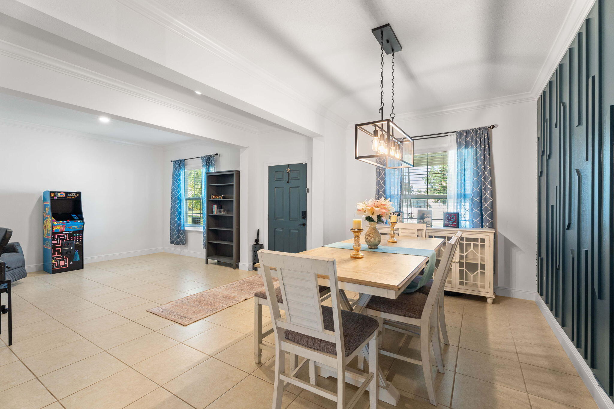 3271 SW Regatta Street, Port St. Lucie
