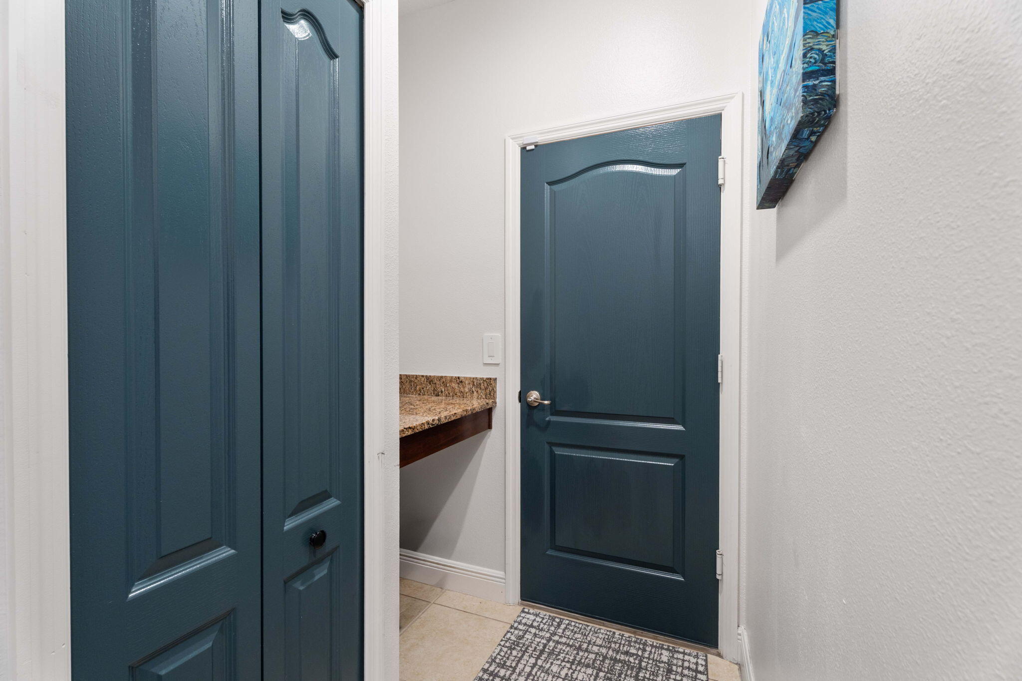 3271 SW Regatta Street, Port St. Lucie