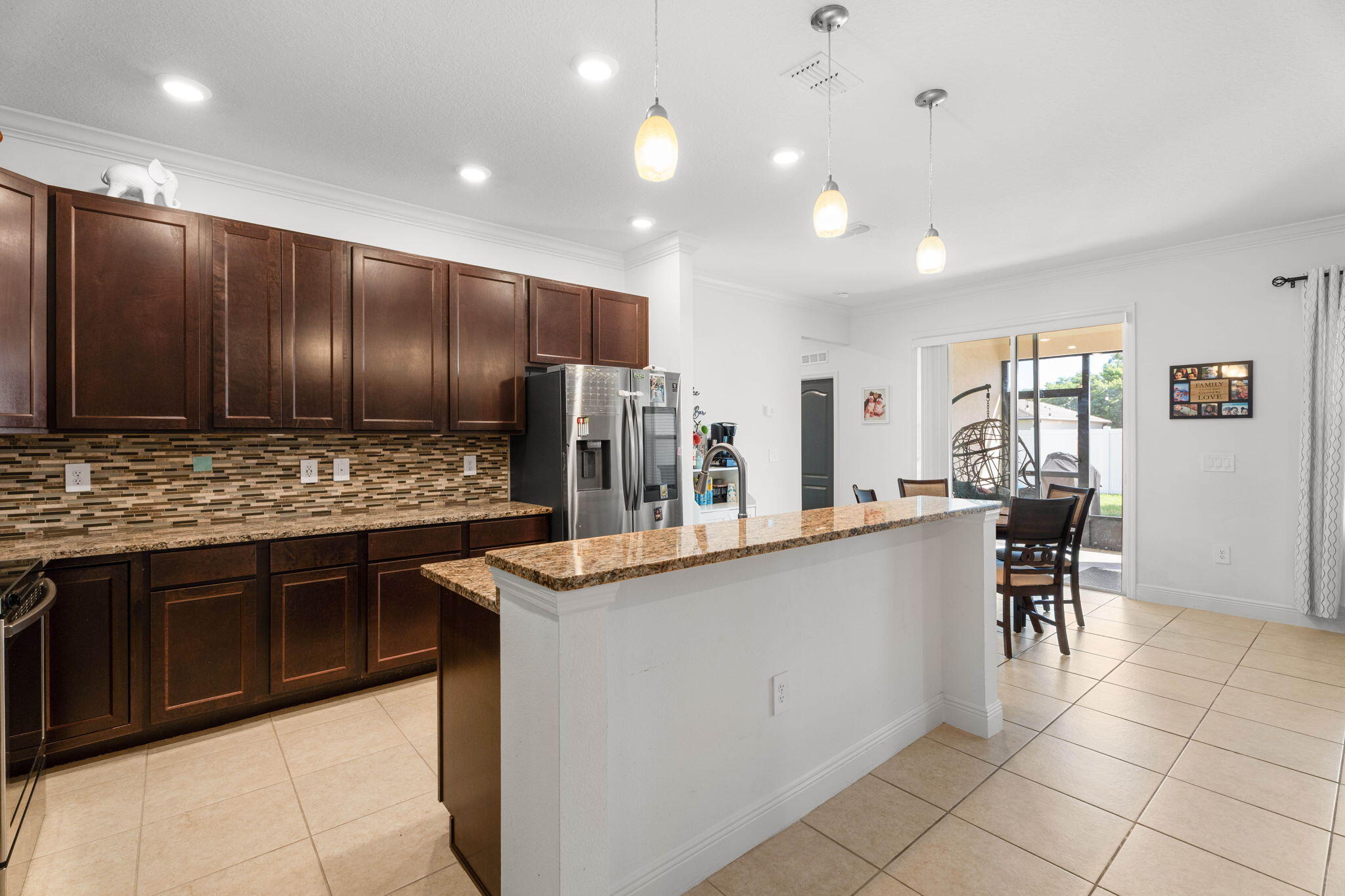 3271 SW Regatta Street, Port St. Lucie
