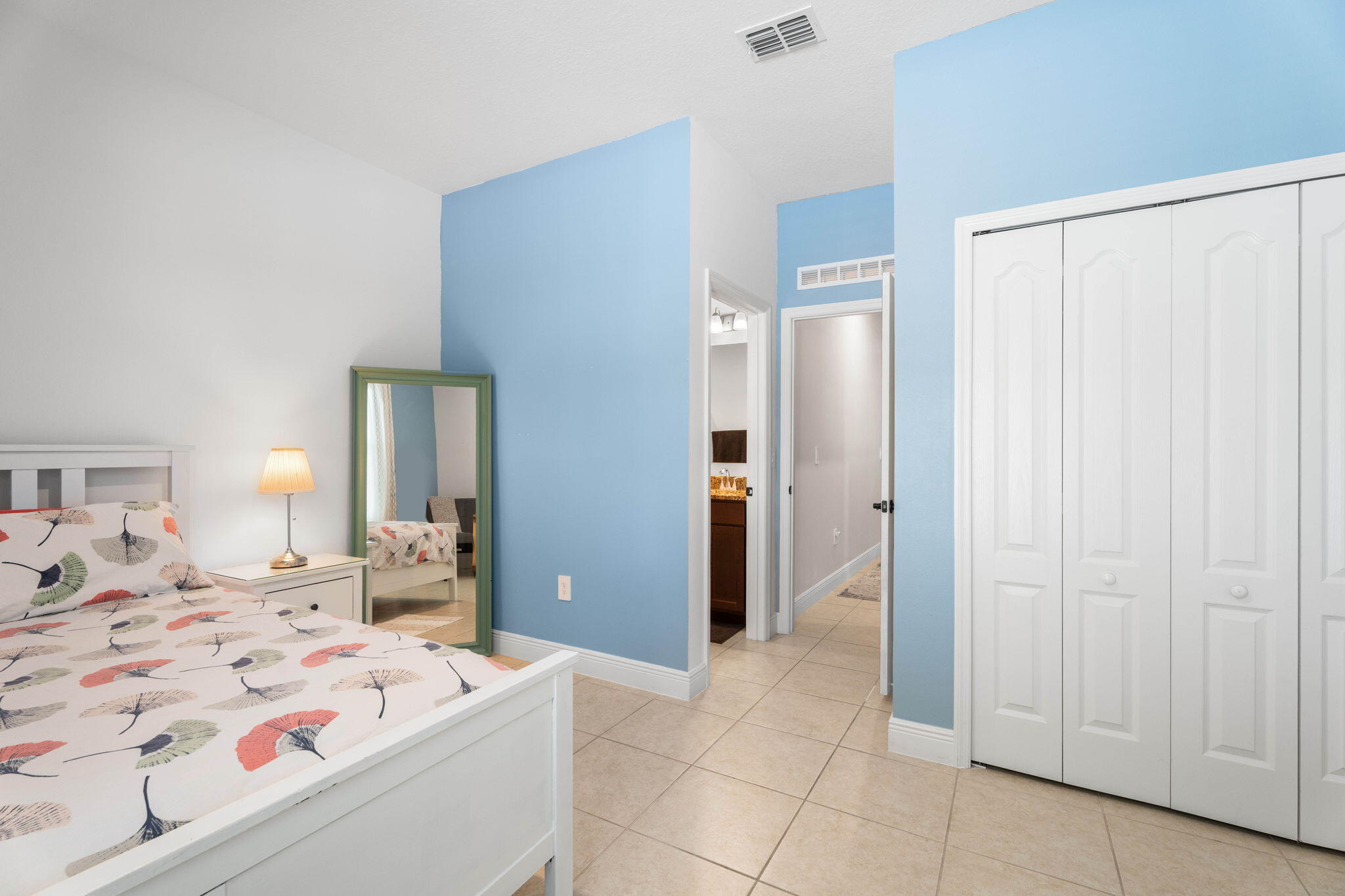 3271 SW Regatta Street, Port St. Lucie