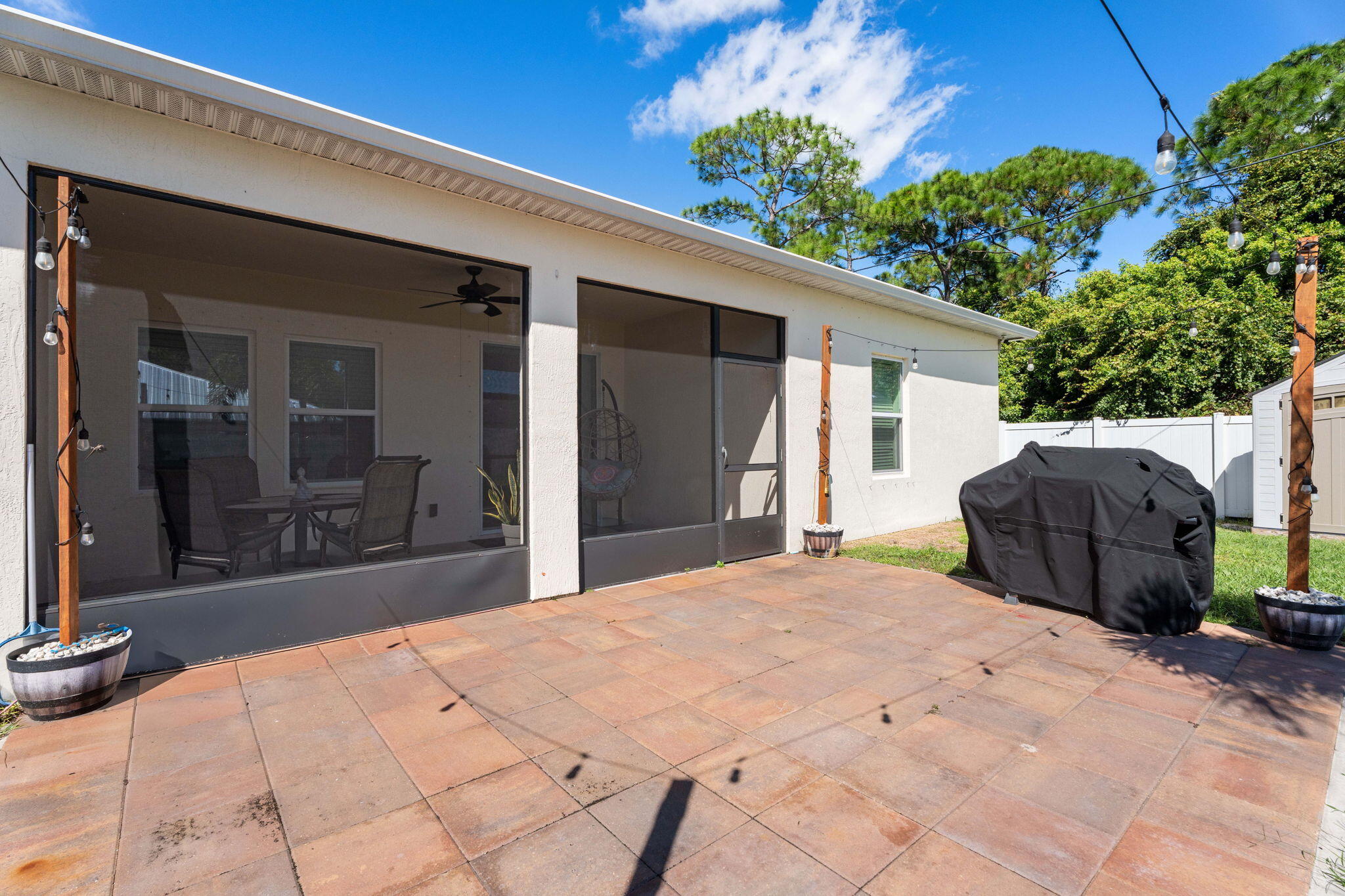 3271 SW Regatta Street, Port St. Lucie