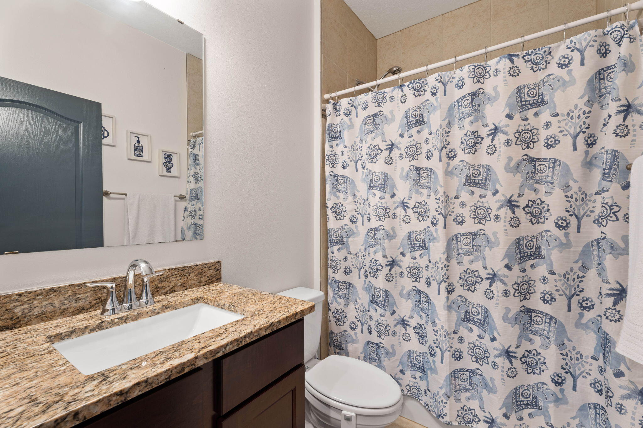 3271 SW Regatta Street, Port St. Lucie
